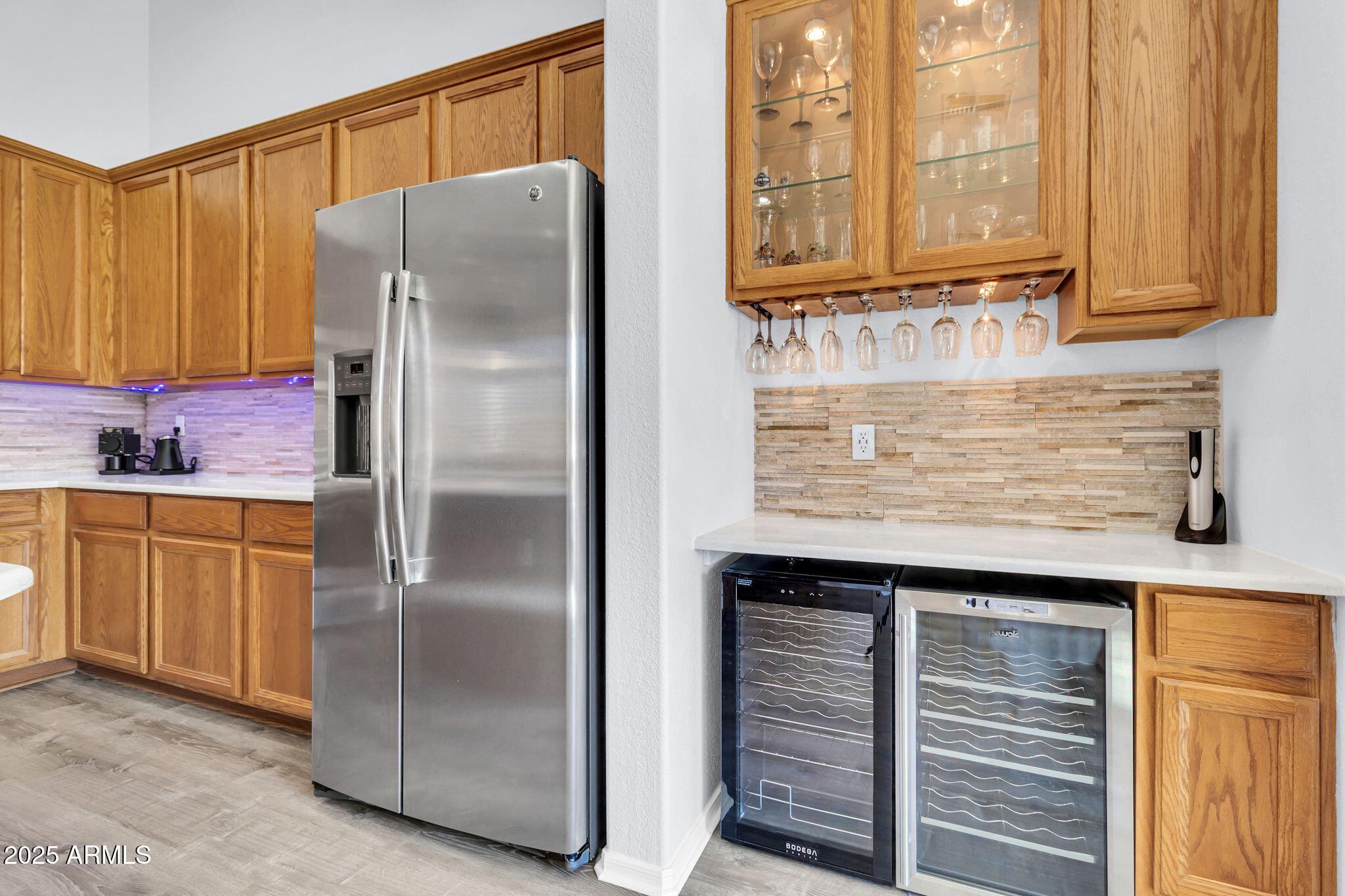 2163 E FIRESTONE Drive