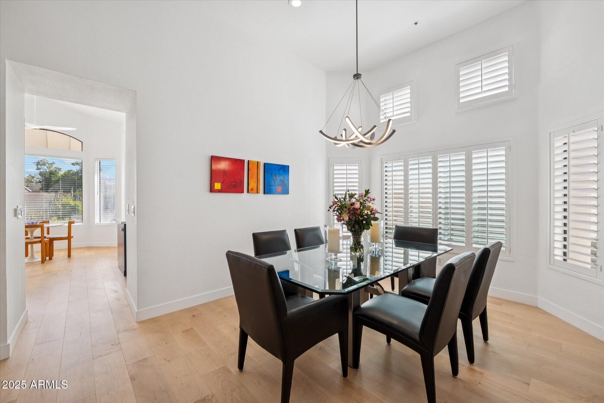 7740 E GAINEY RANCH Road 51