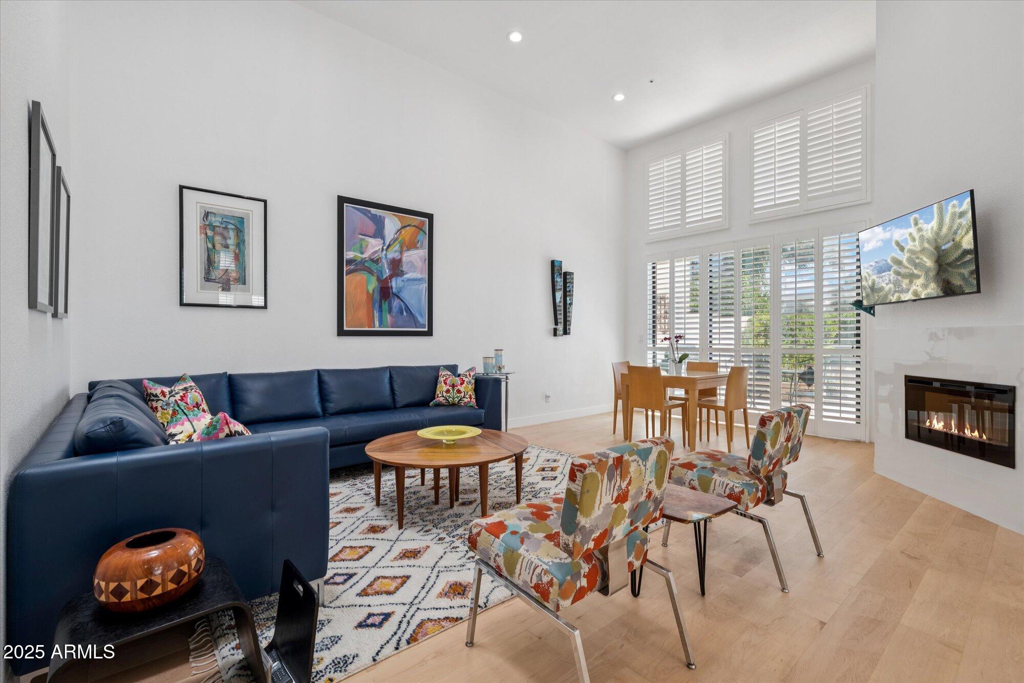 7740 E GAINEY RANCH Road 51