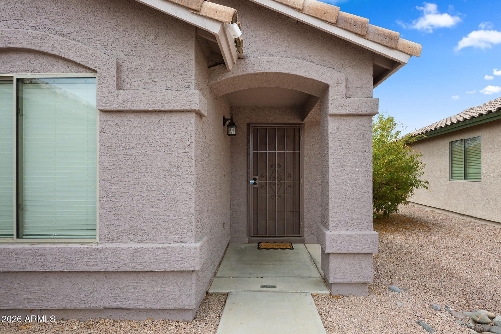 14739 W WATSON Lane
