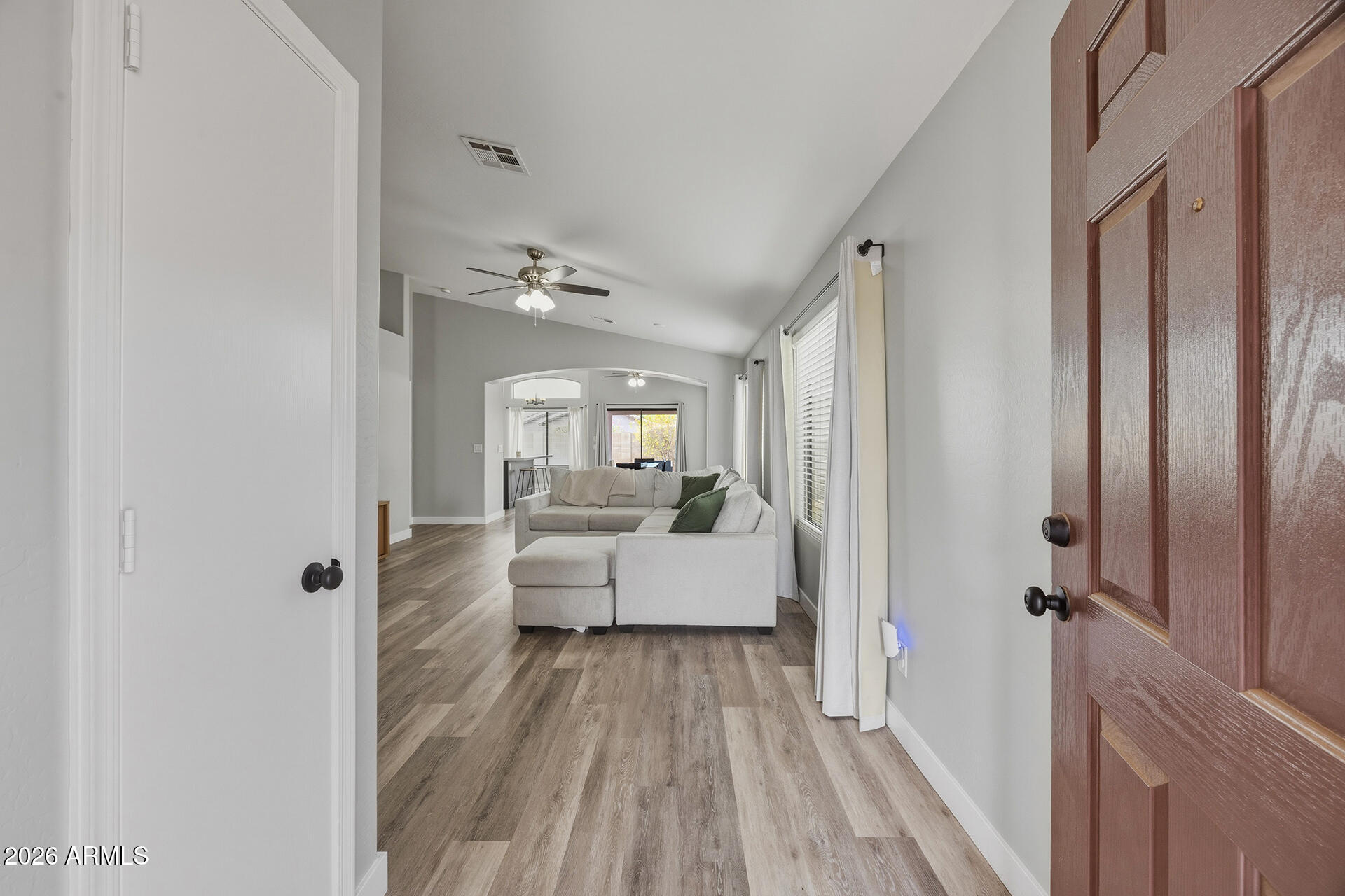 14739 W WATSON Lane