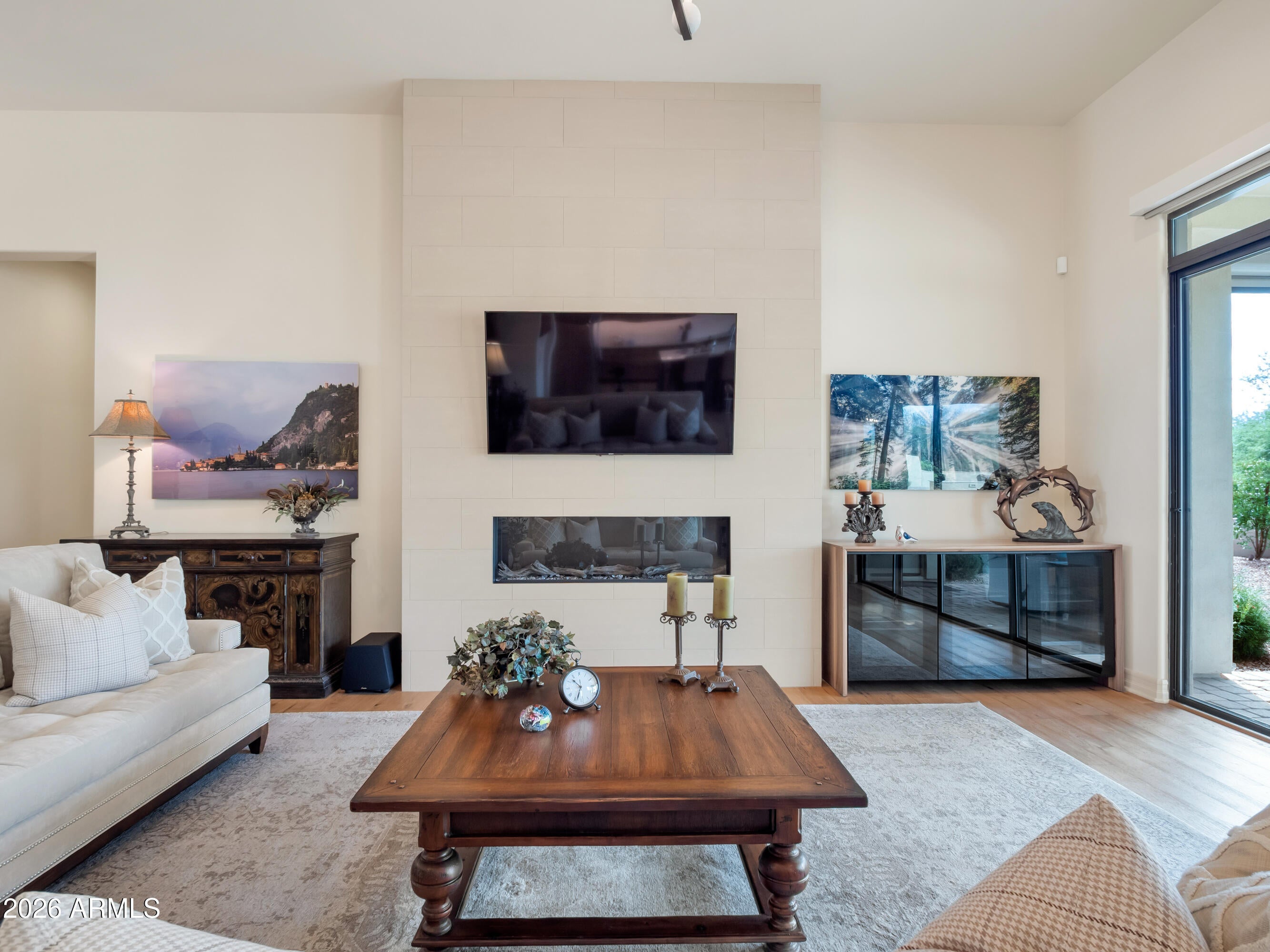 19027 E EAGLENEST Drive