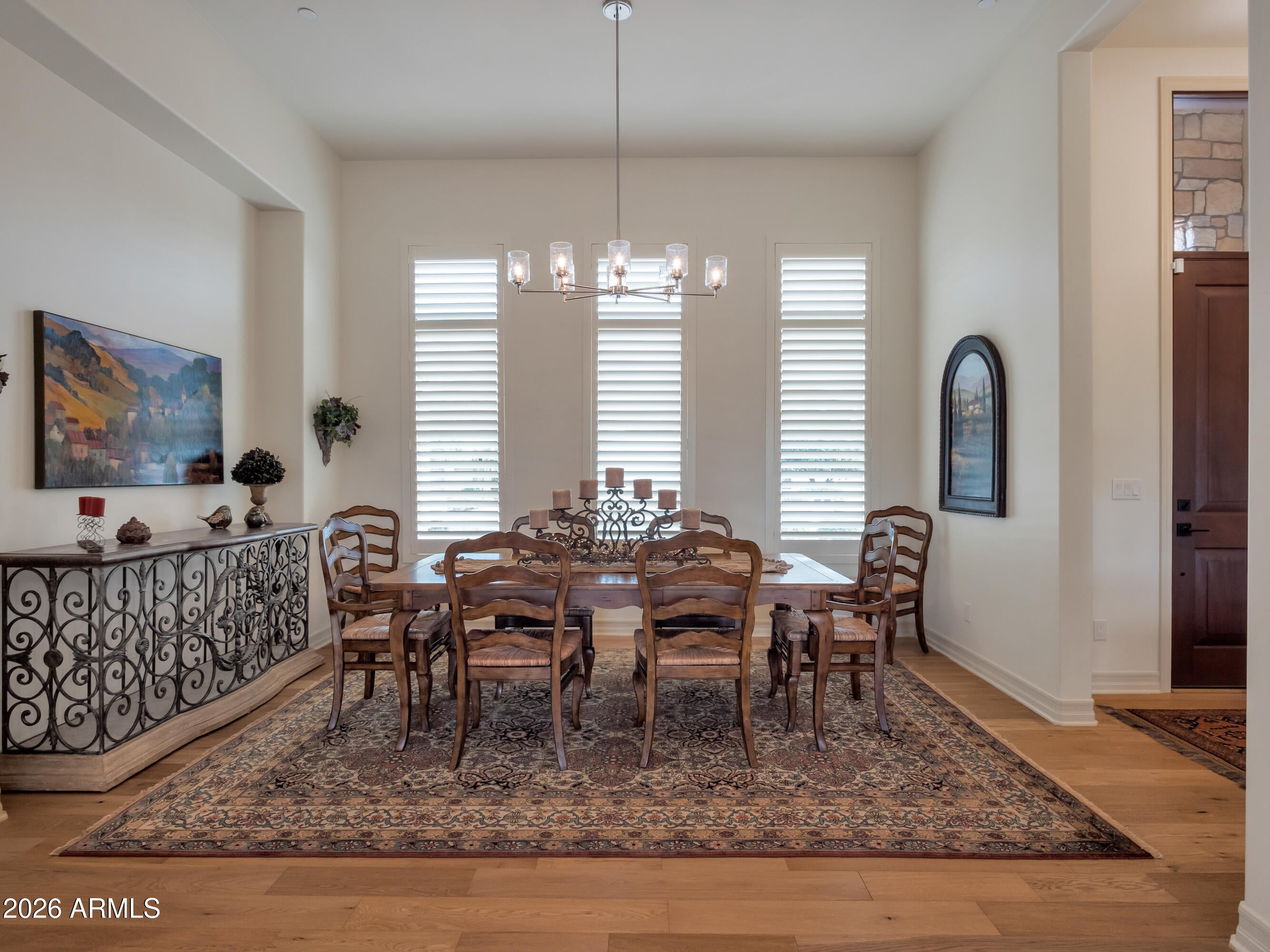 19027 E EAGLENEST Drive