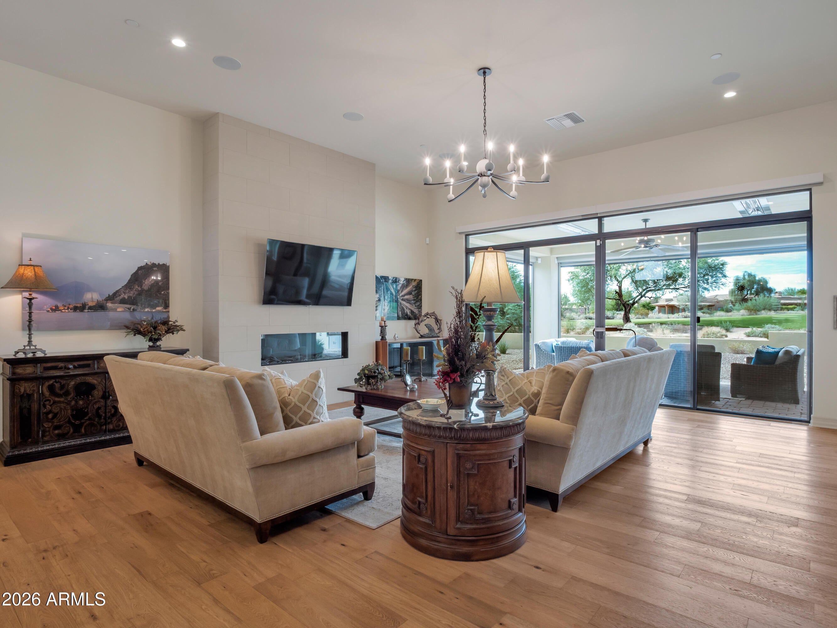 19027 E EAGLENEST Drive