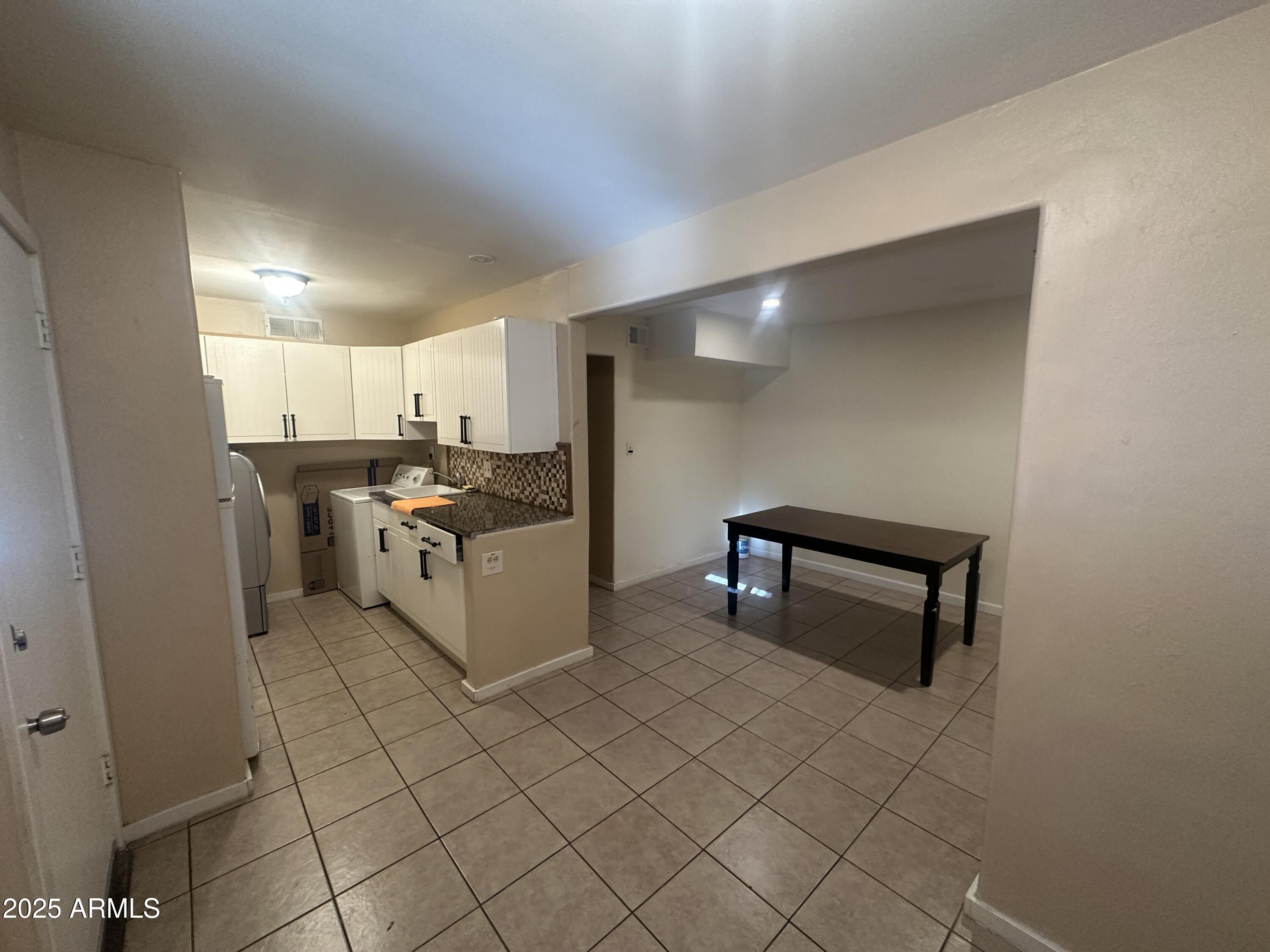 1701 W TUCKEY Lane 126