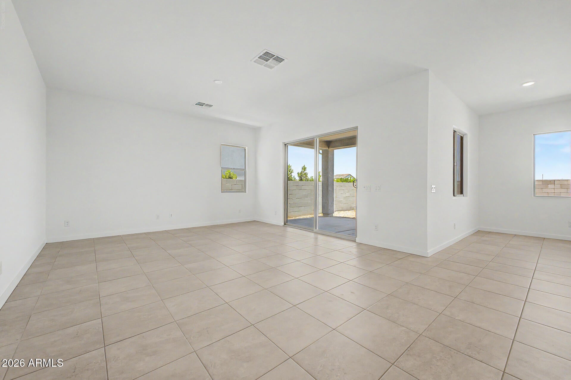 31613 N WET CREEK Road