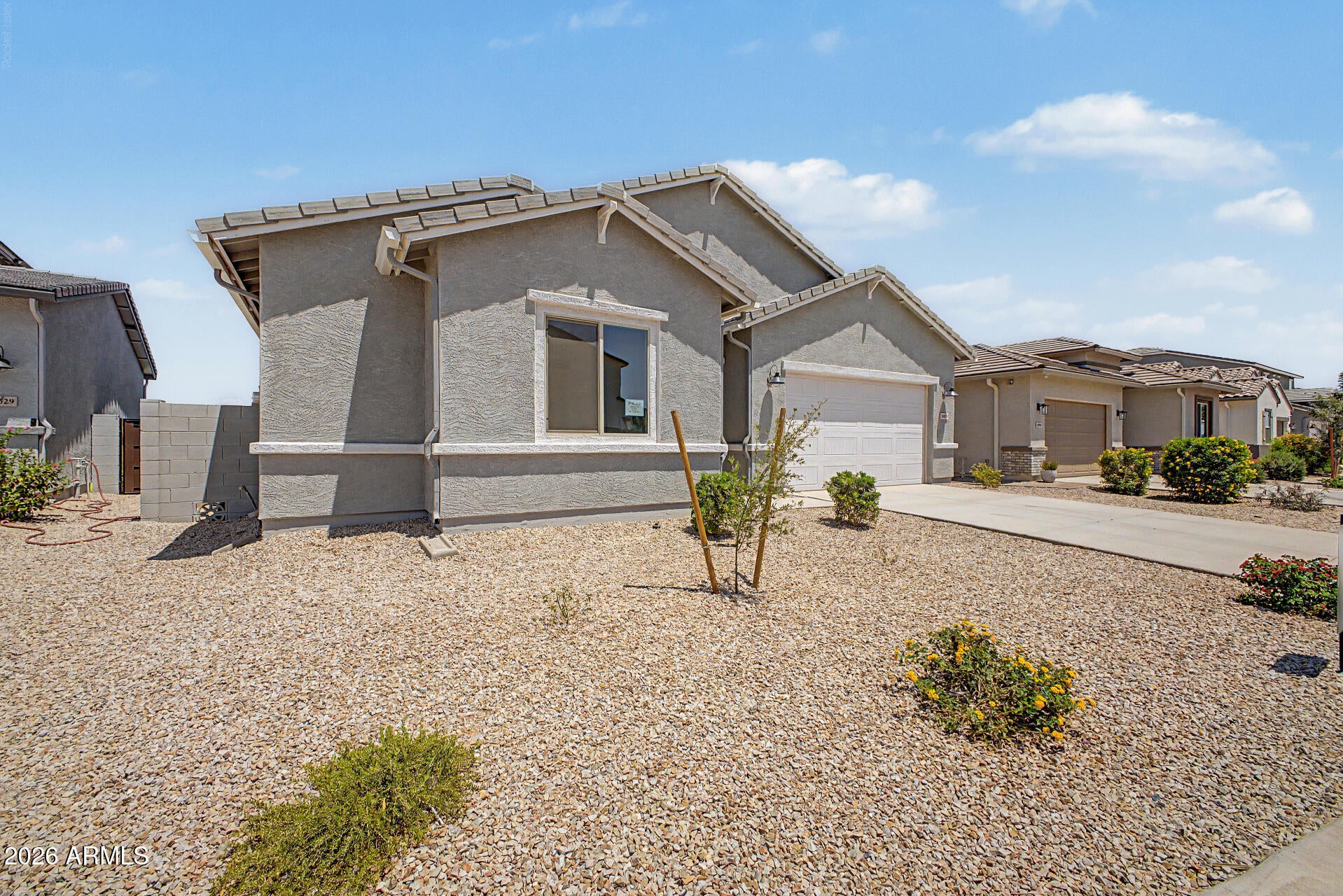 31613 N WET CREEK Road