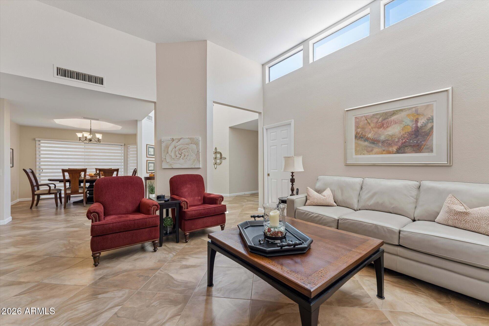 9493 N 105TH Place N 67