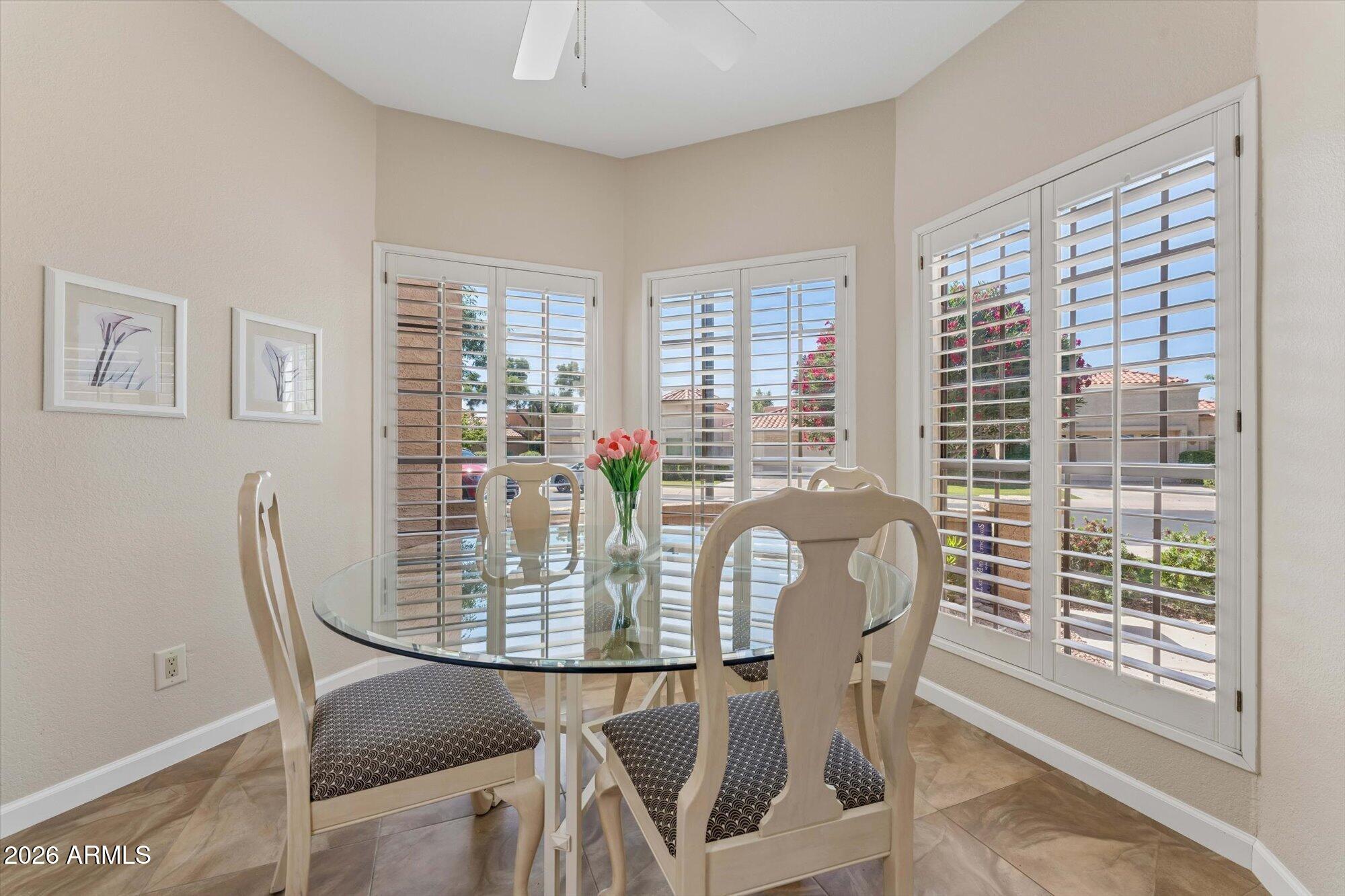 9493 N 105TH Place N 67