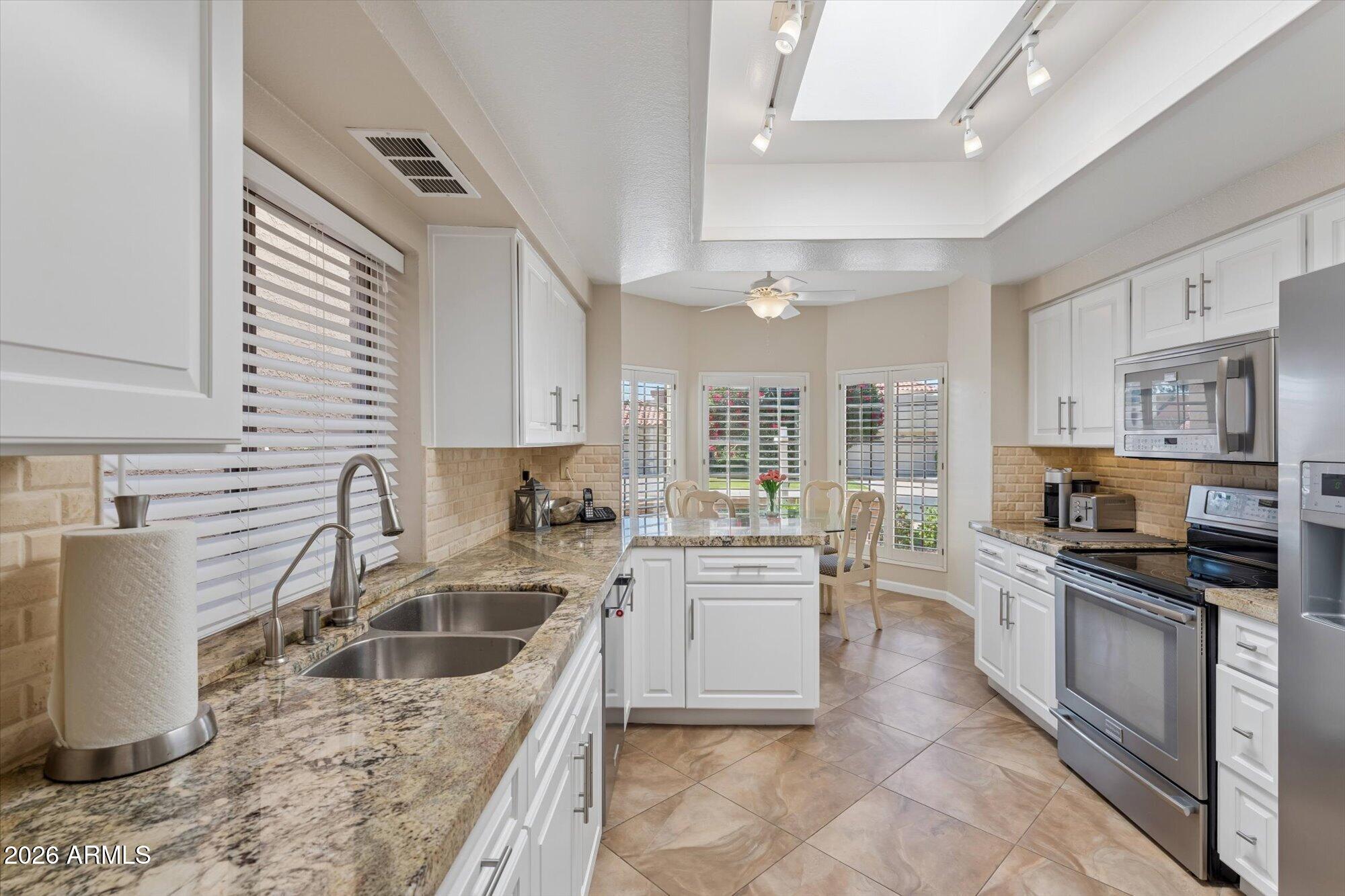 9493 N 105TH Place N 67