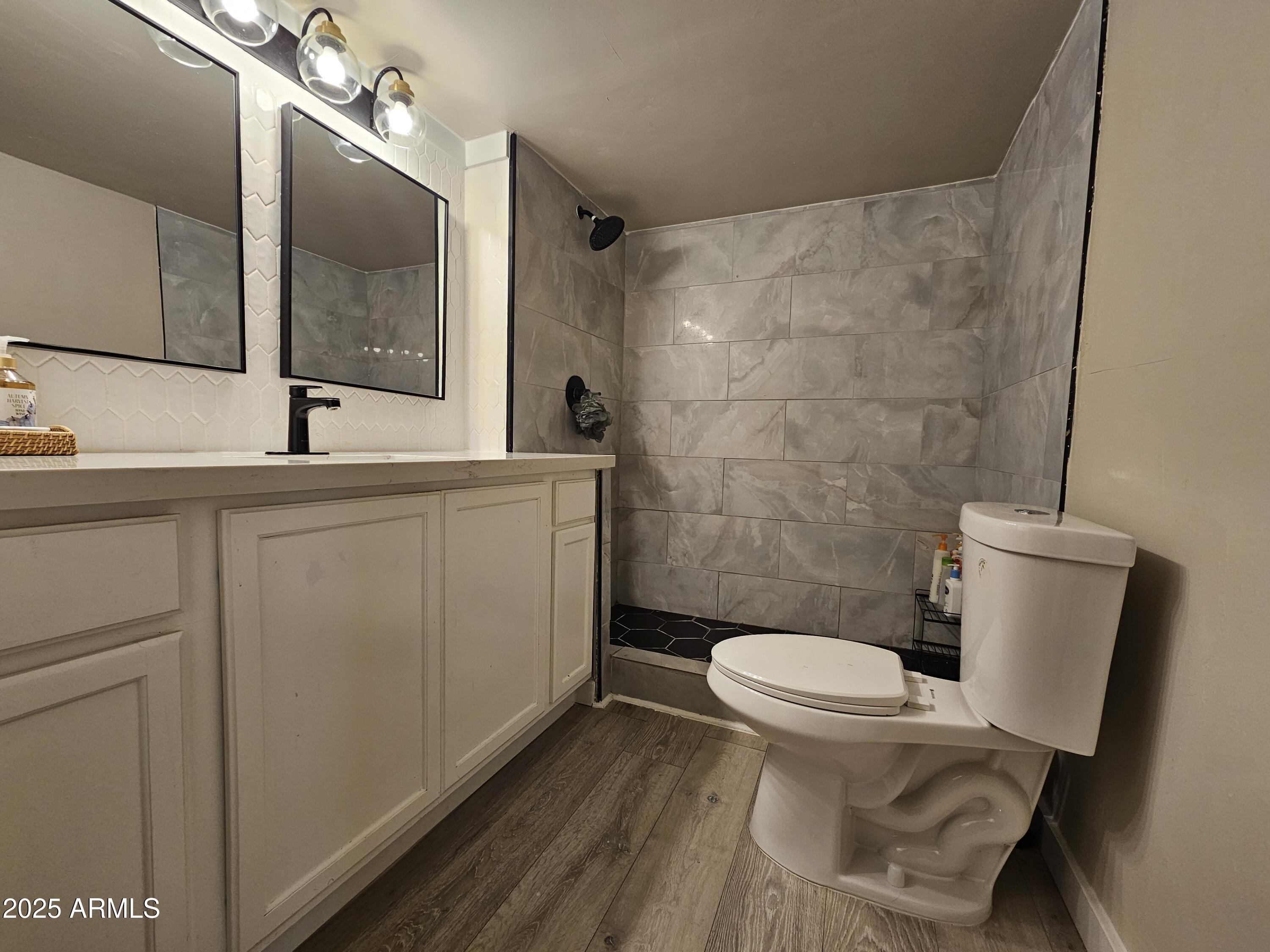 2650 W SUPERSTITION Boulevard 22