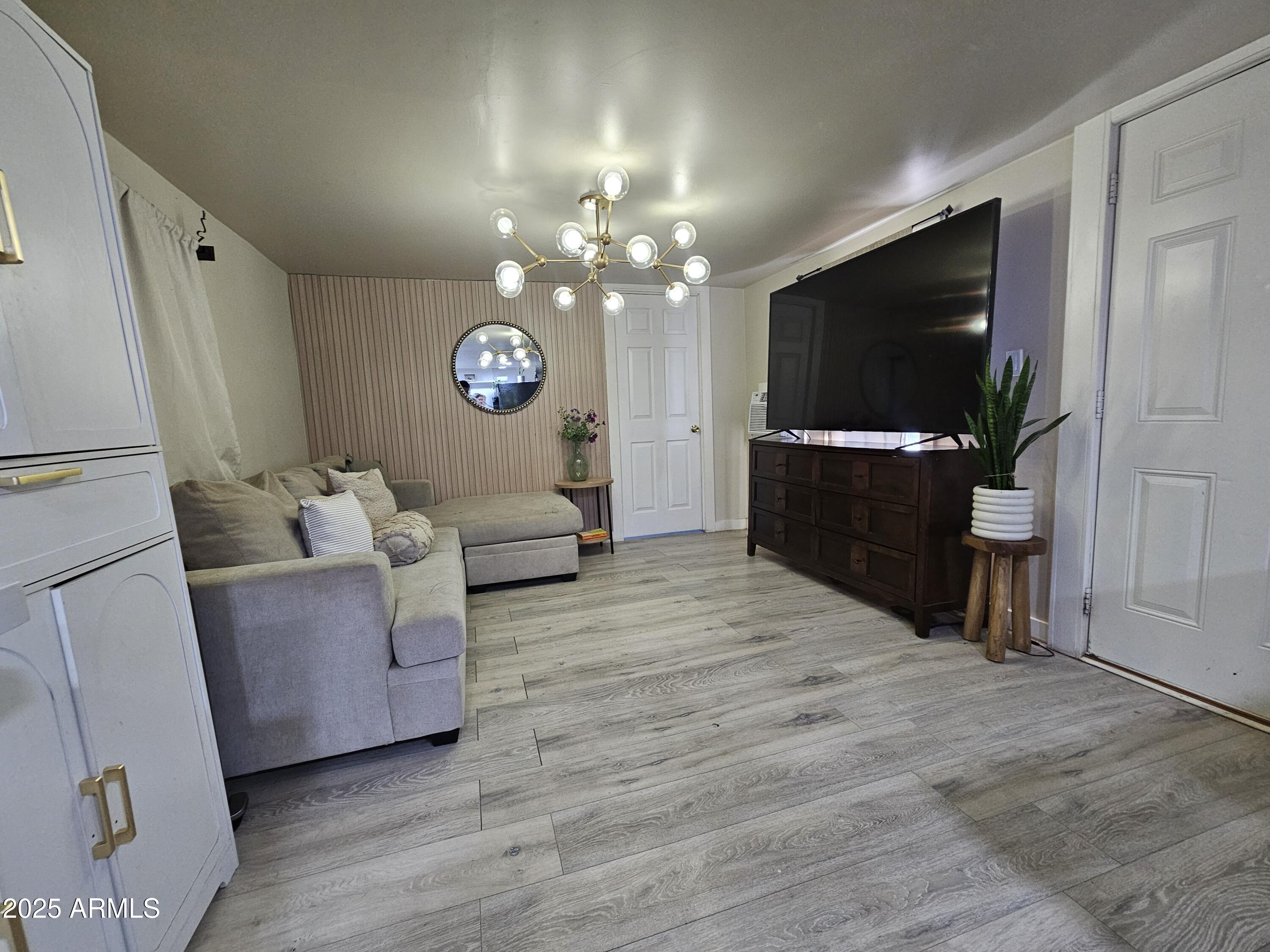 2650 W SUPERSTITION Boulevard 22