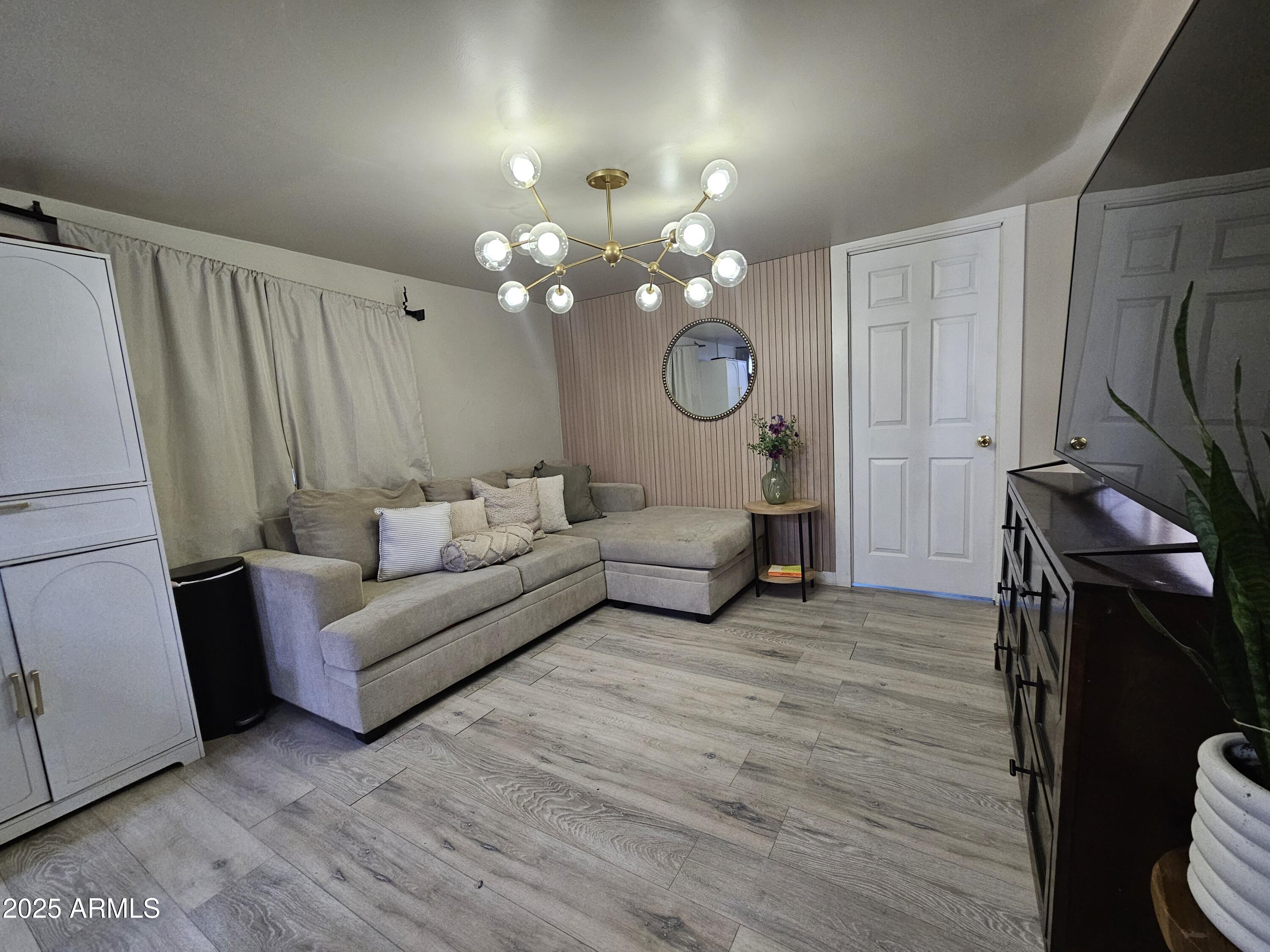 2650 W SUPERSTITION Boulevard 22