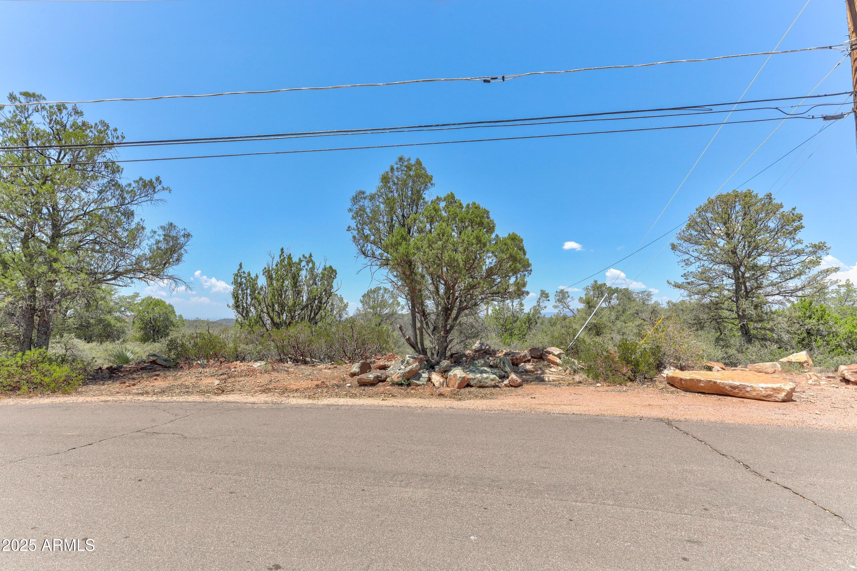 1106 S GOLD NUGGET Lane 3