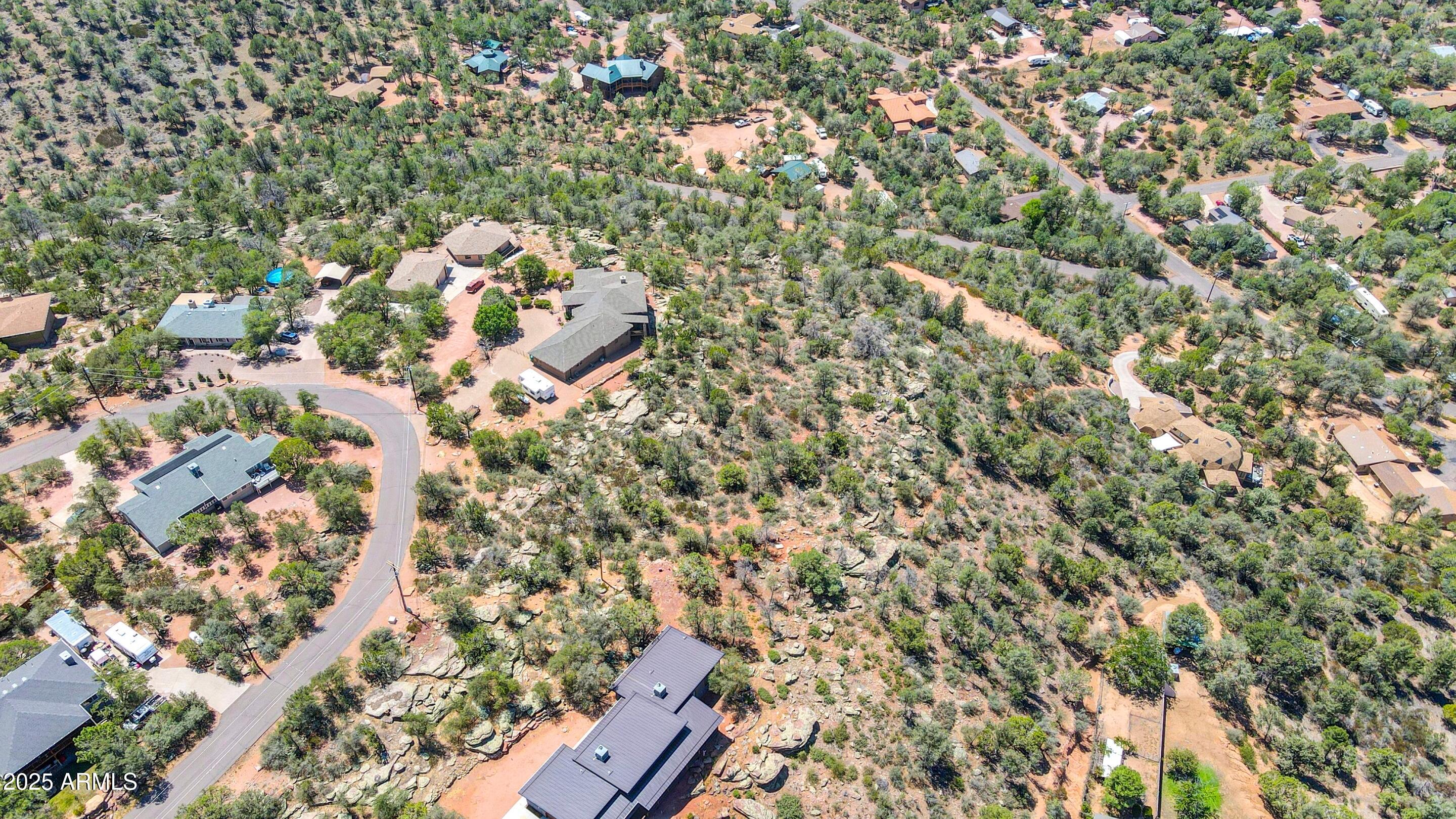 1106 S GOLD NUGGET Lane 3