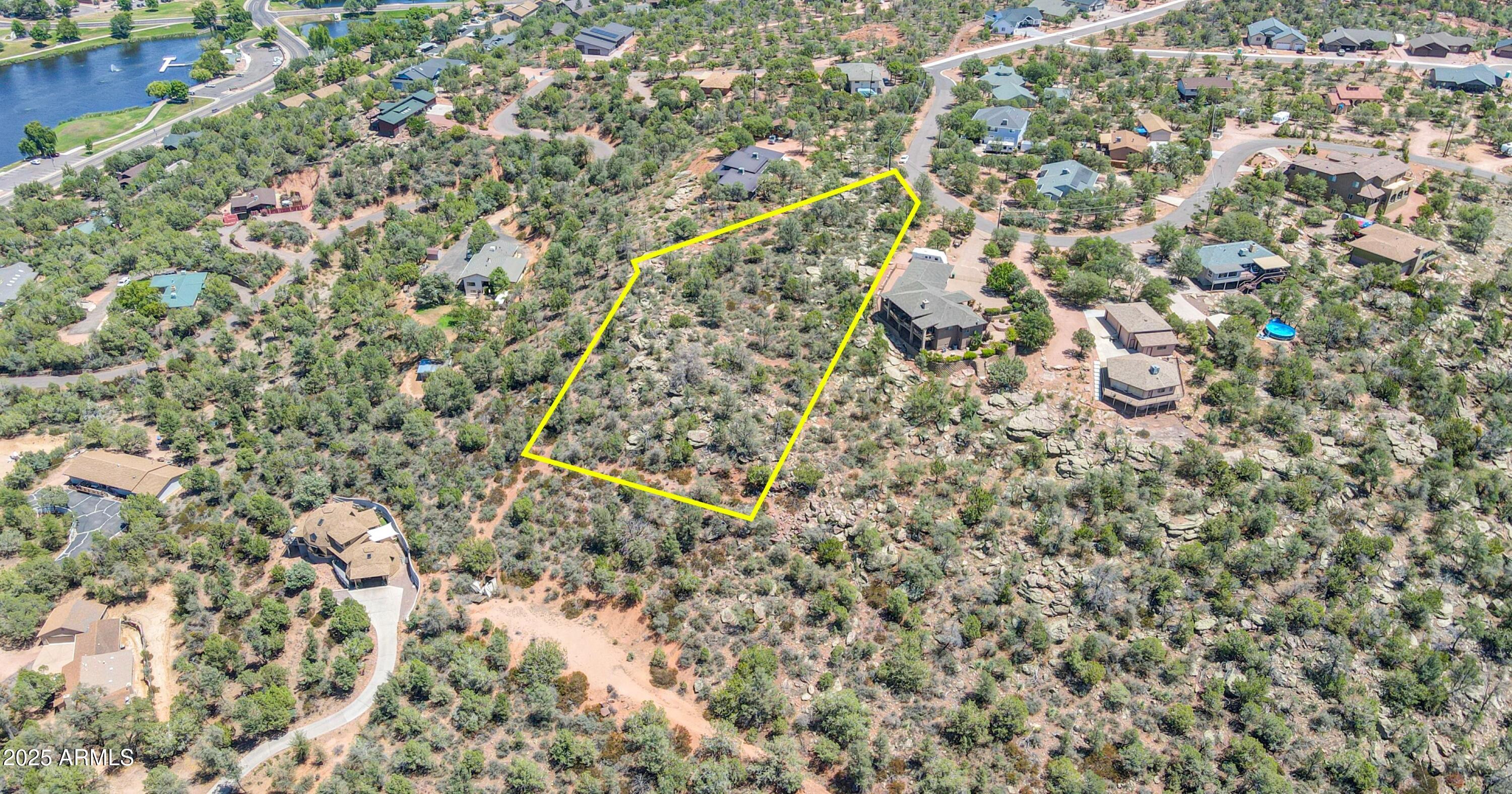 1106 S GOLD NUGGET Lane 3