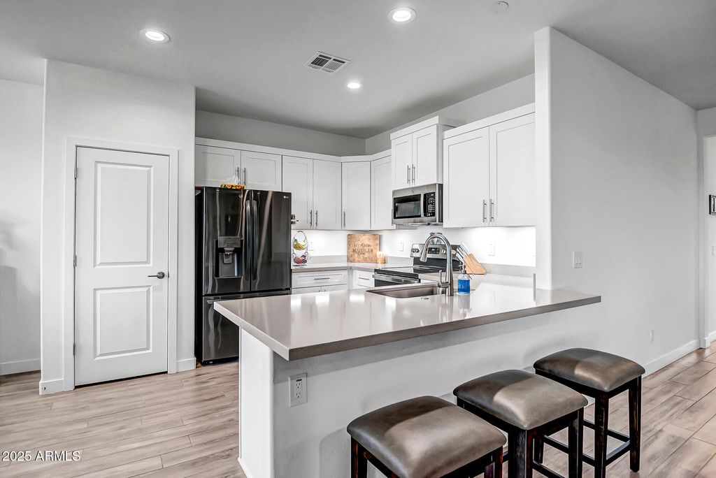 Photo of 16314 E Bobwhite Way, Scottsdale, AZ 85262 (MLS # 6909052)