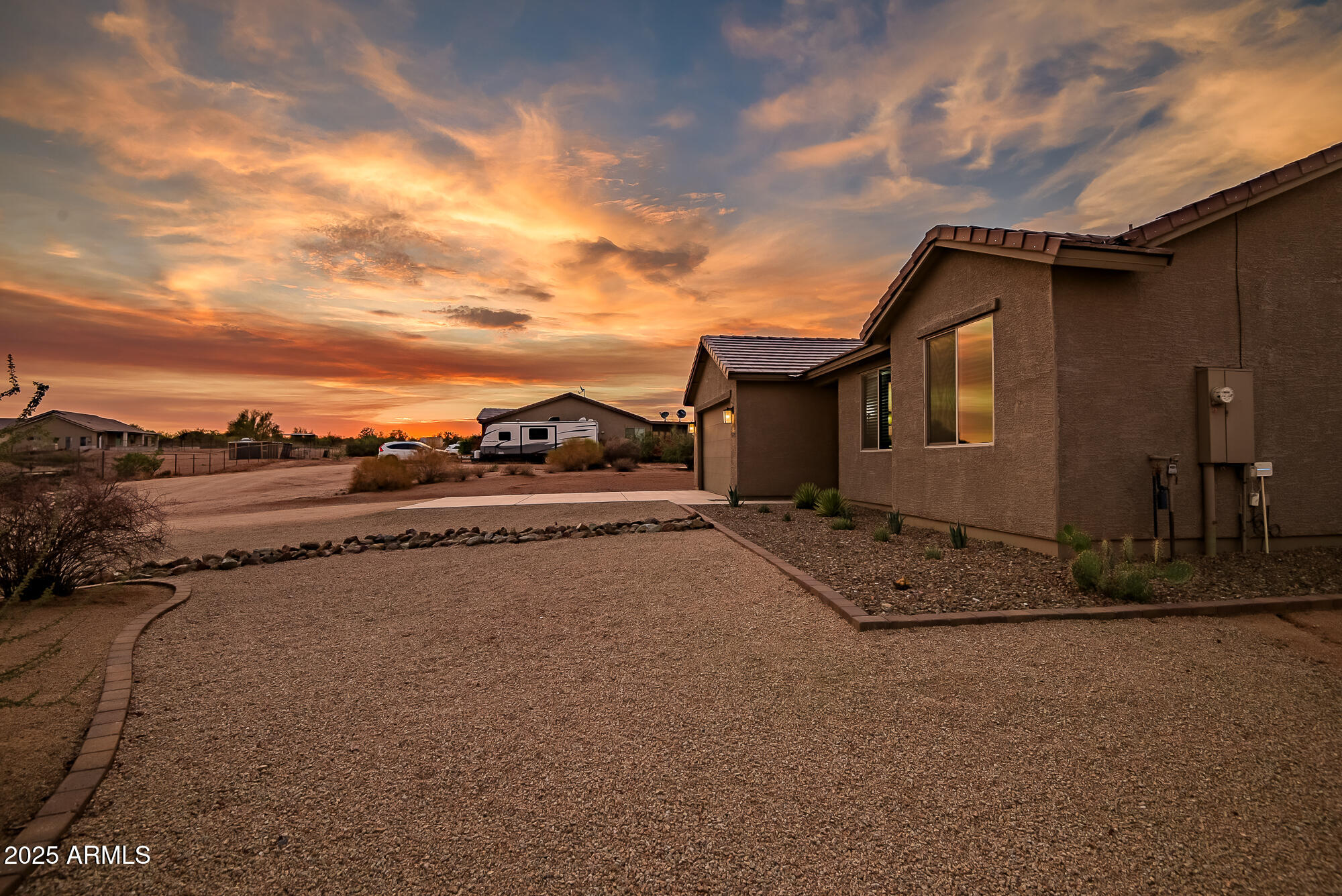 16314 E BOBWHITE Way