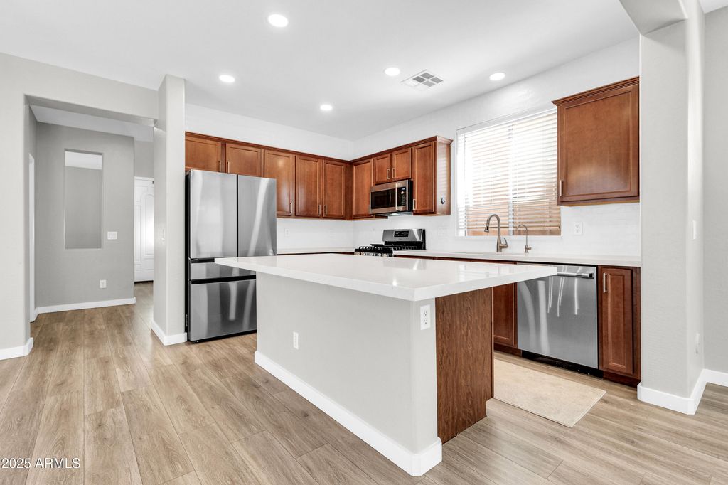 Photo of 3257 E Tulsa Street, Gilbert, AZ 85295 (MLS # 6924582)