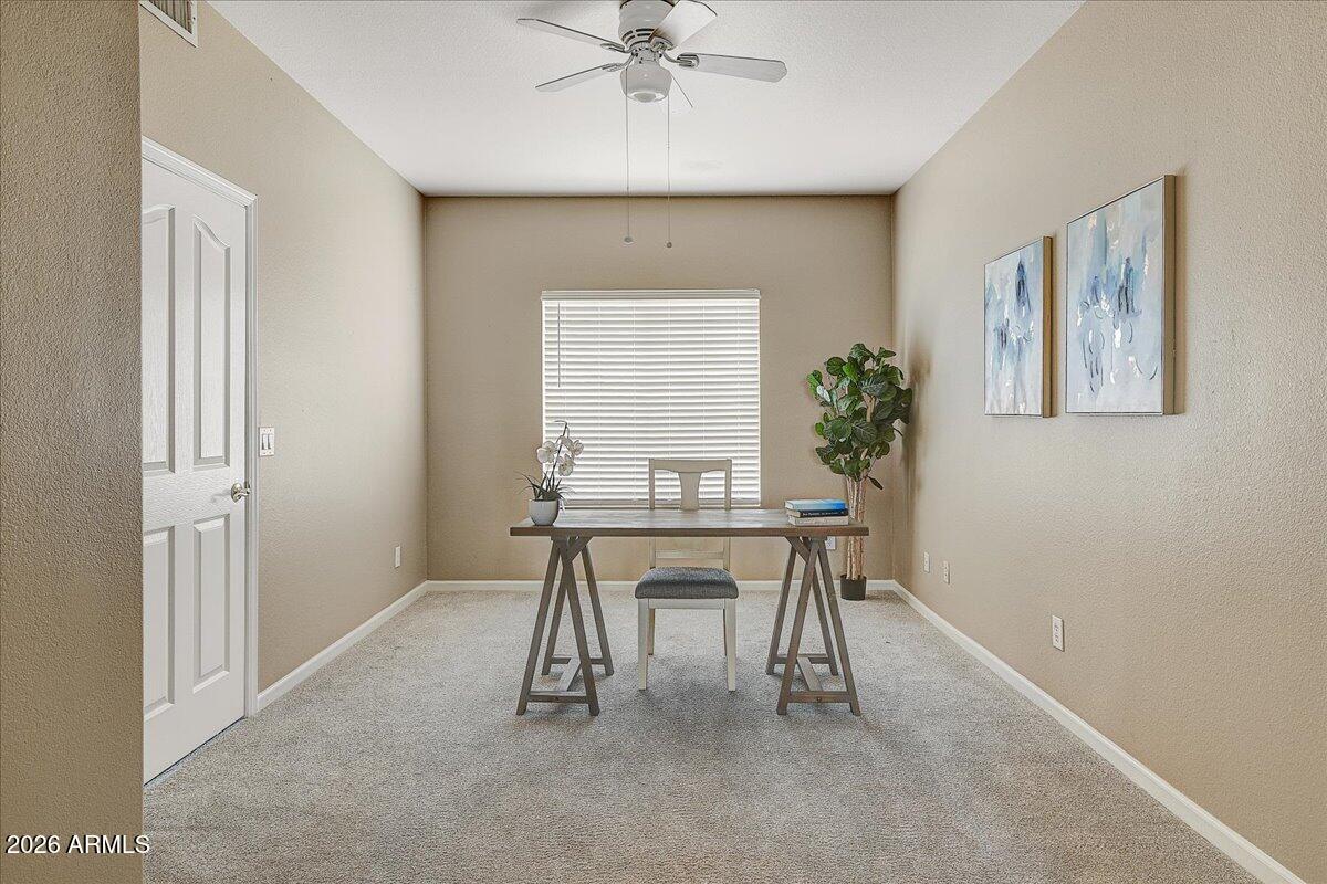 7743 W WESCOTT Drive