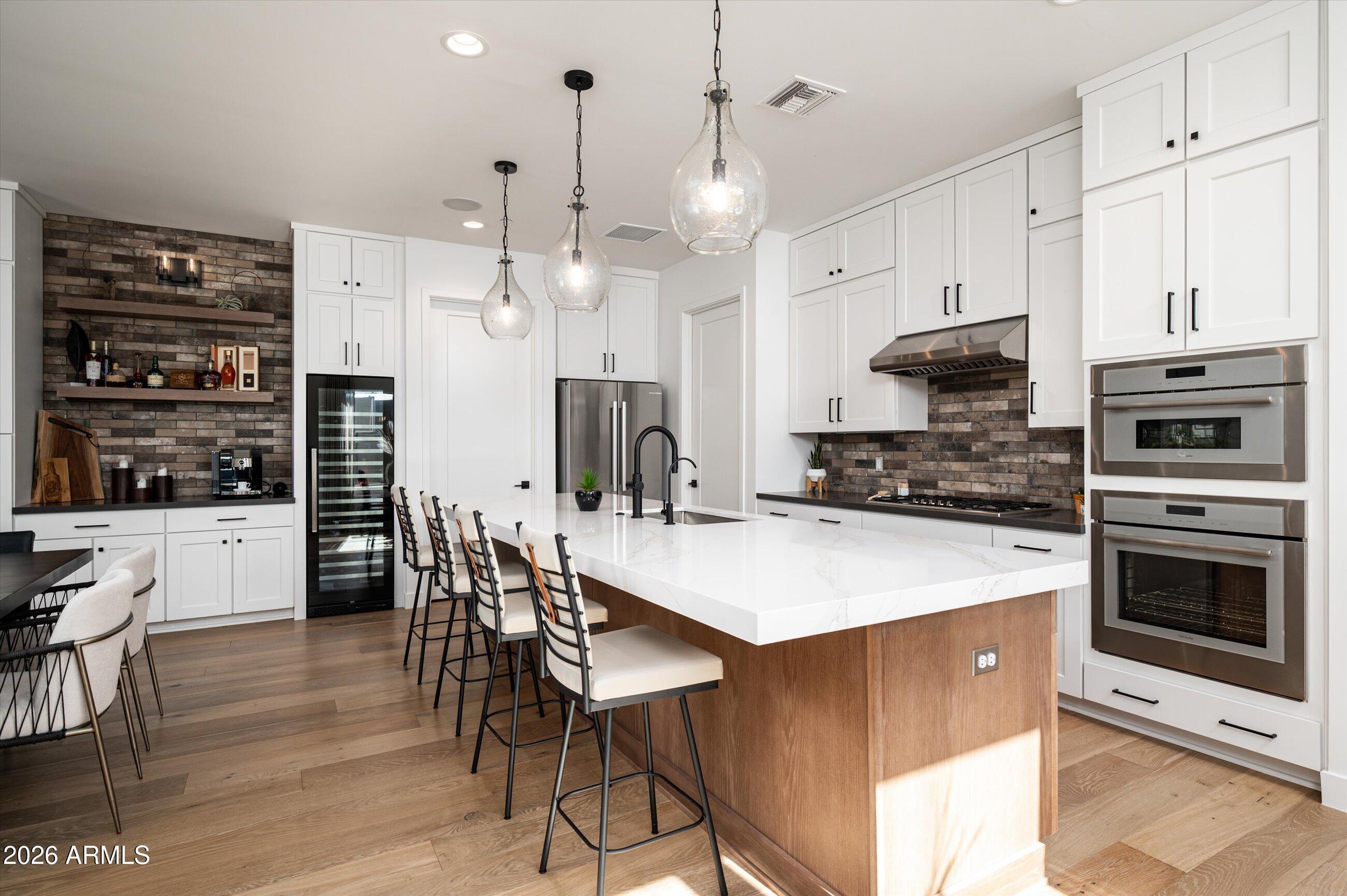 11673 N 136TH Street 2003