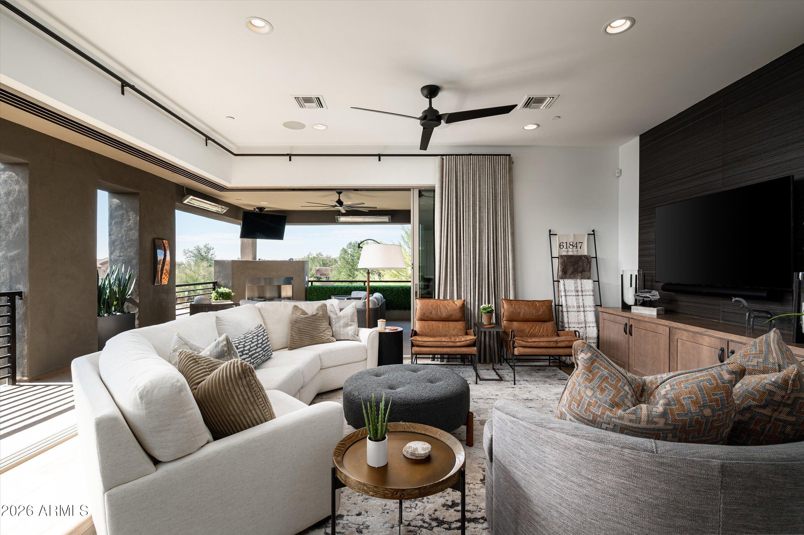 11673 N 136TH Street 2003