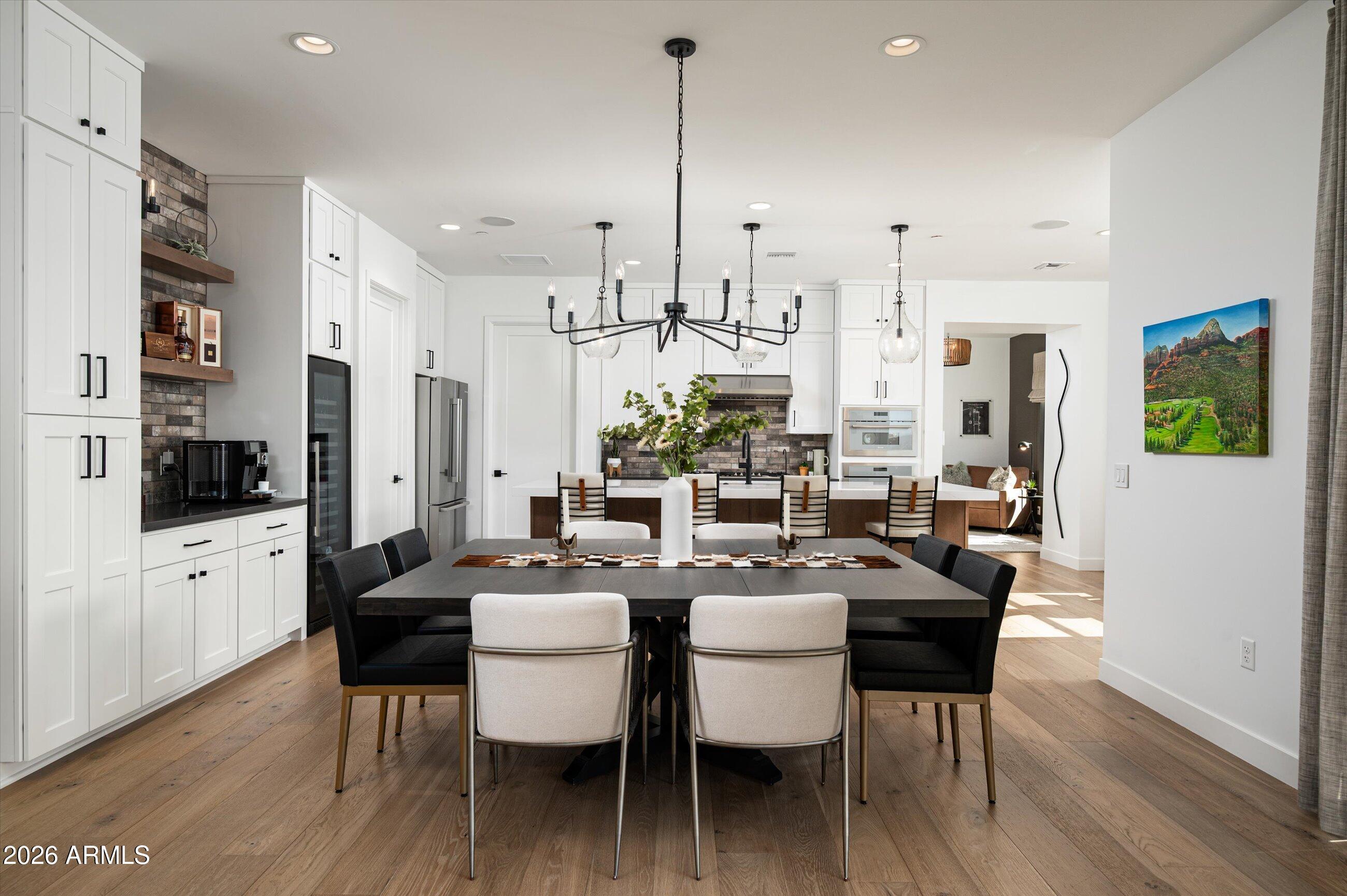 11673 N 136TH Street 2003