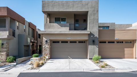 11673 N 136TH Street 2003 Scottsdale AZ 85259