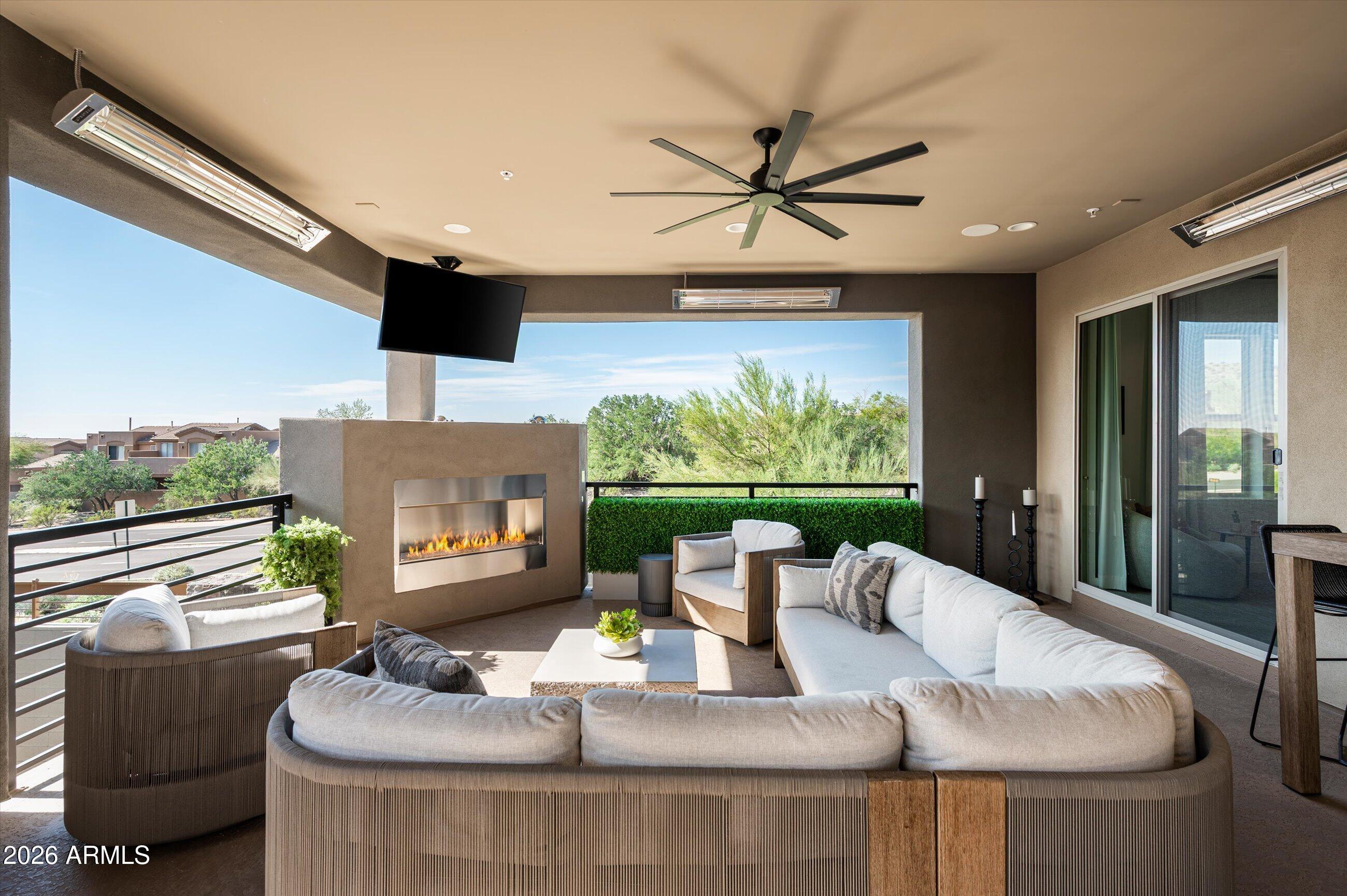 11673 N 136TH Street 2003