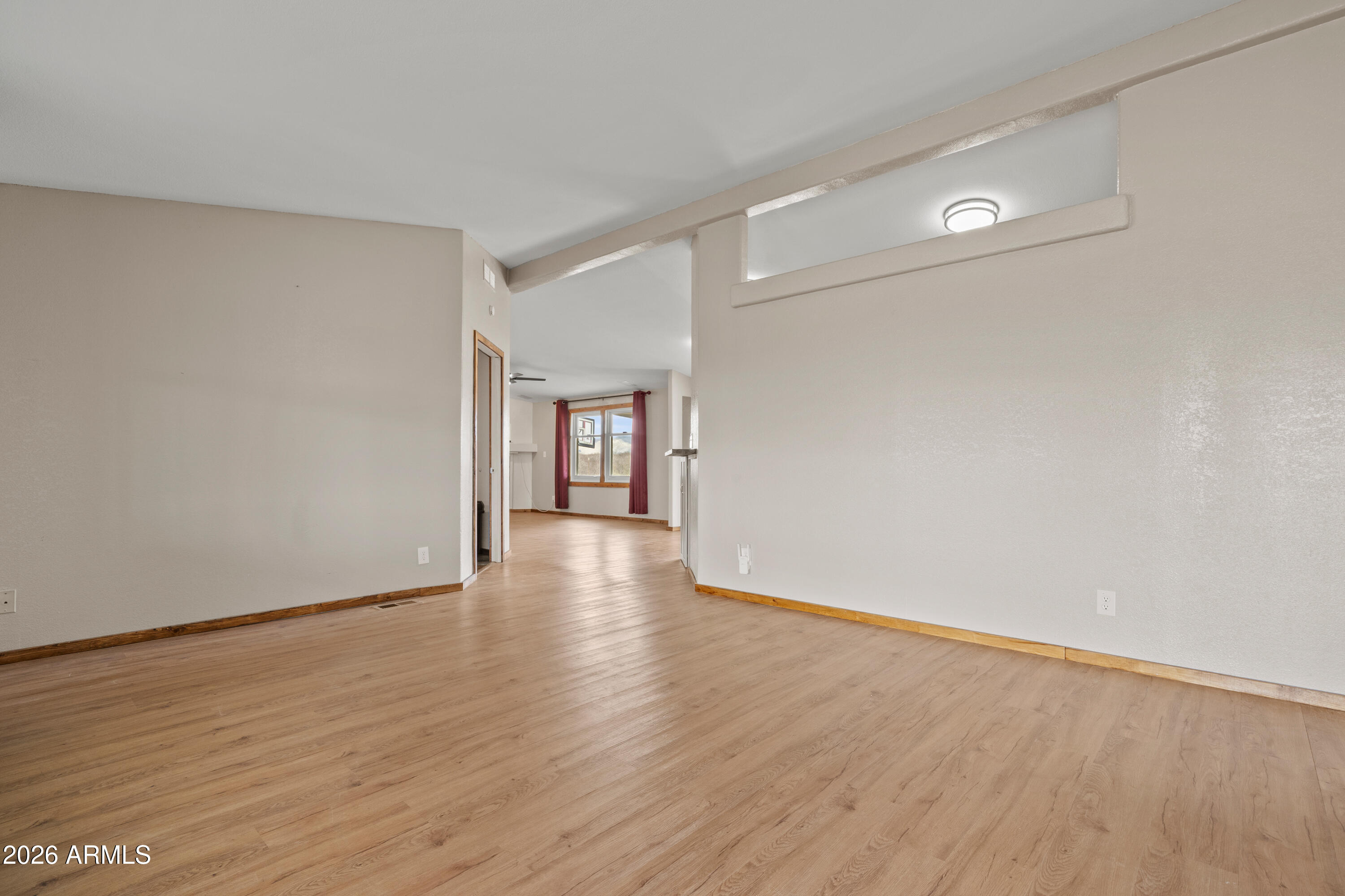 10072 S SHILOH RANCH Road