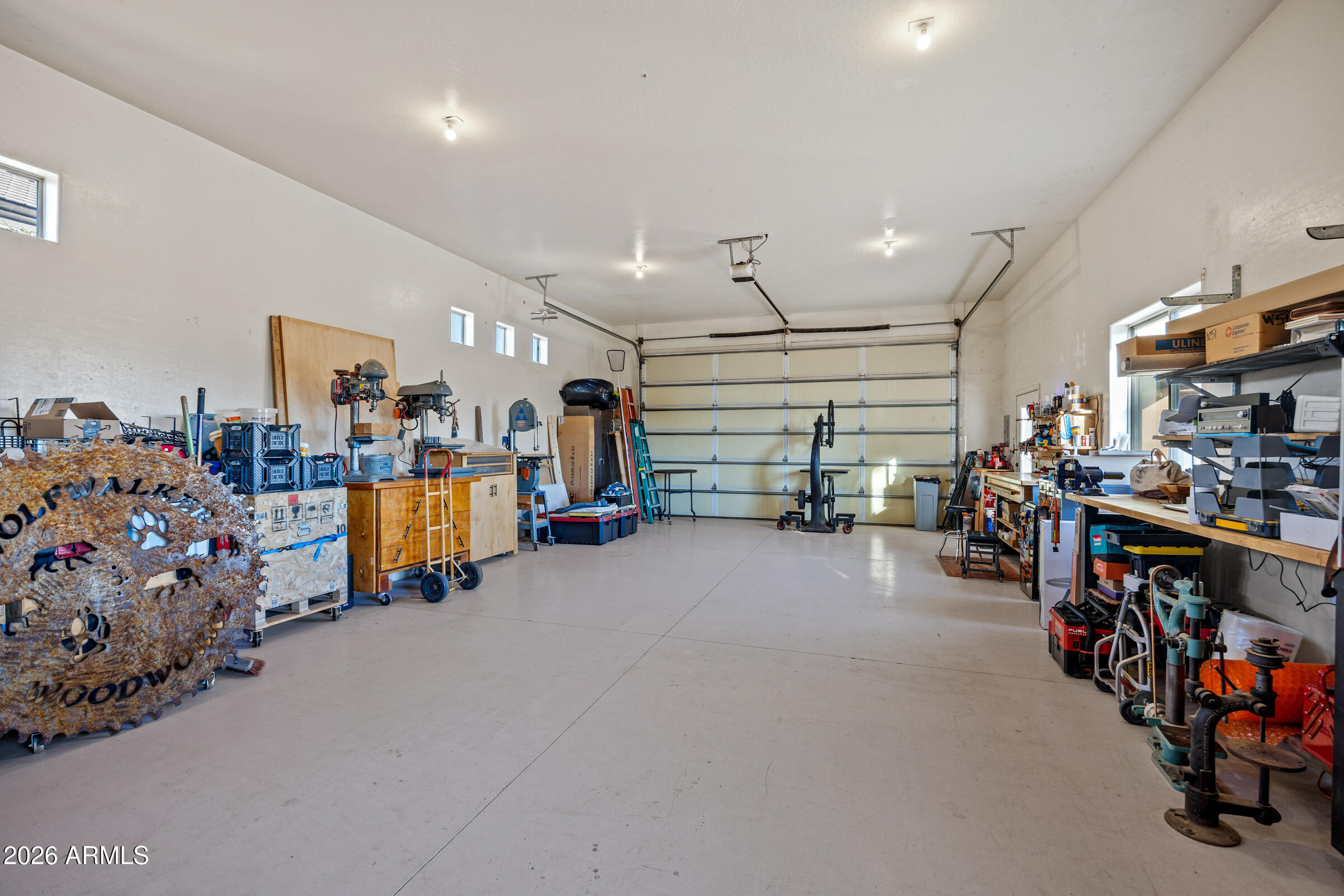 22264 S 203RD Street