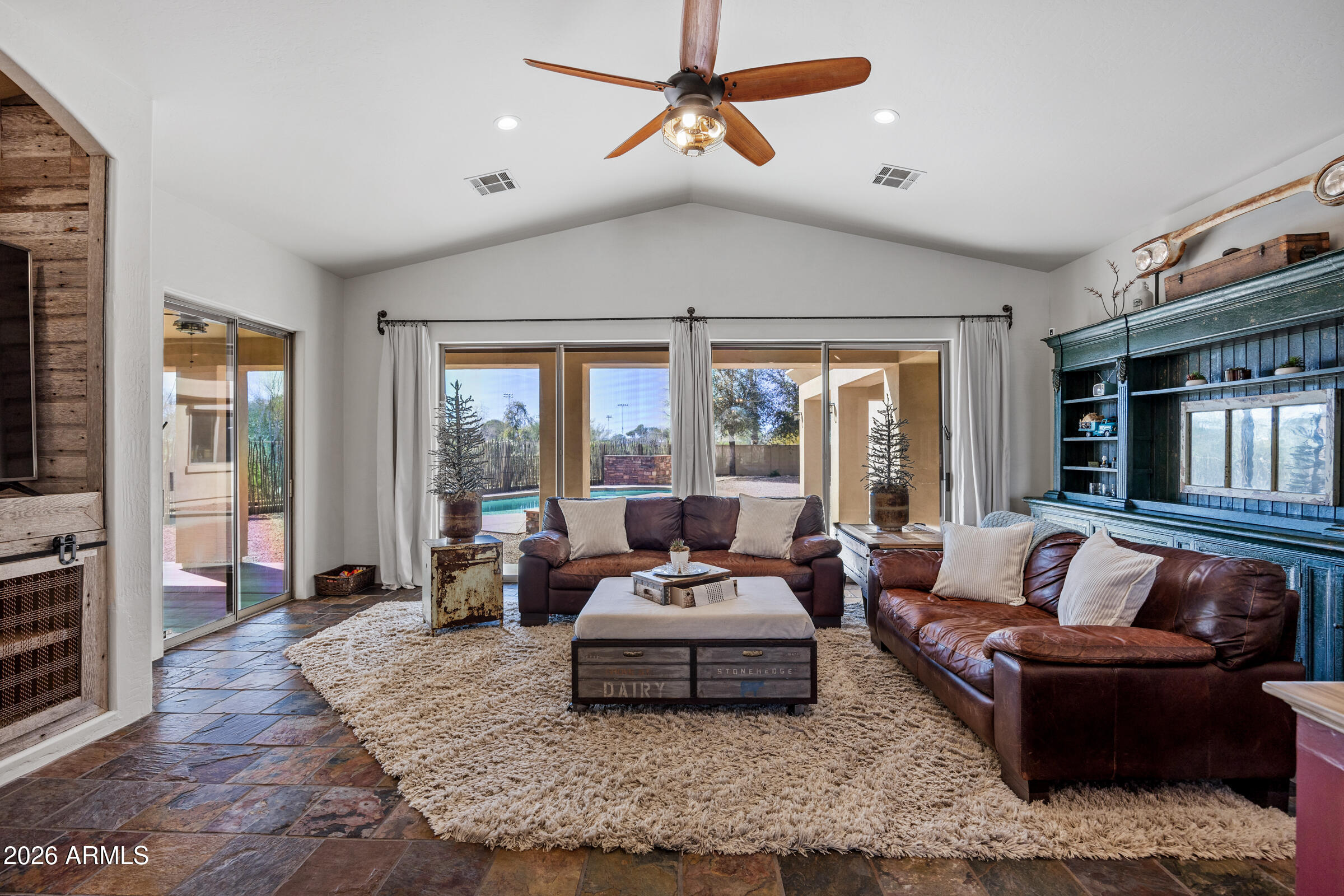 22264 S 203RD Street