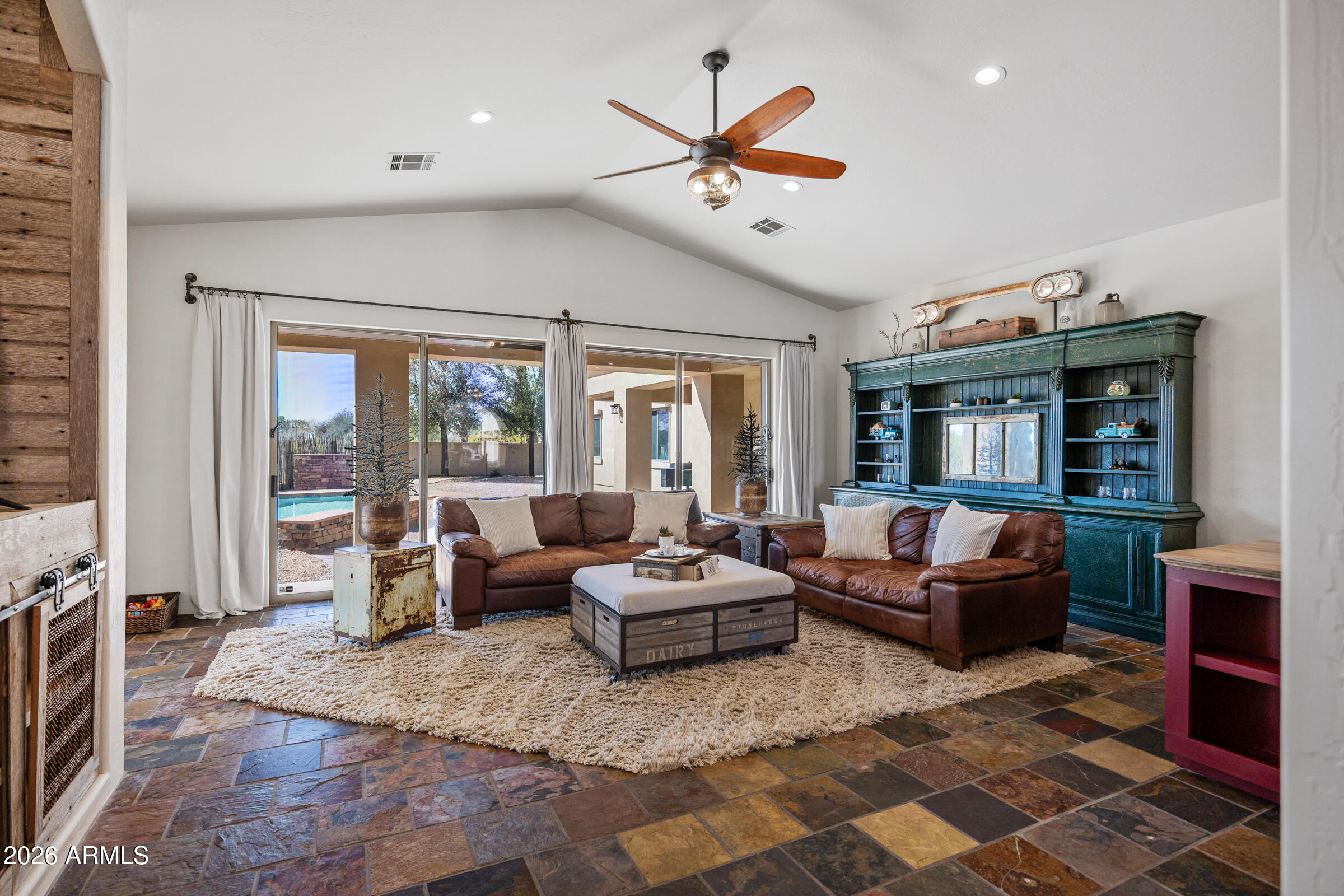 22264 S 203RD Street