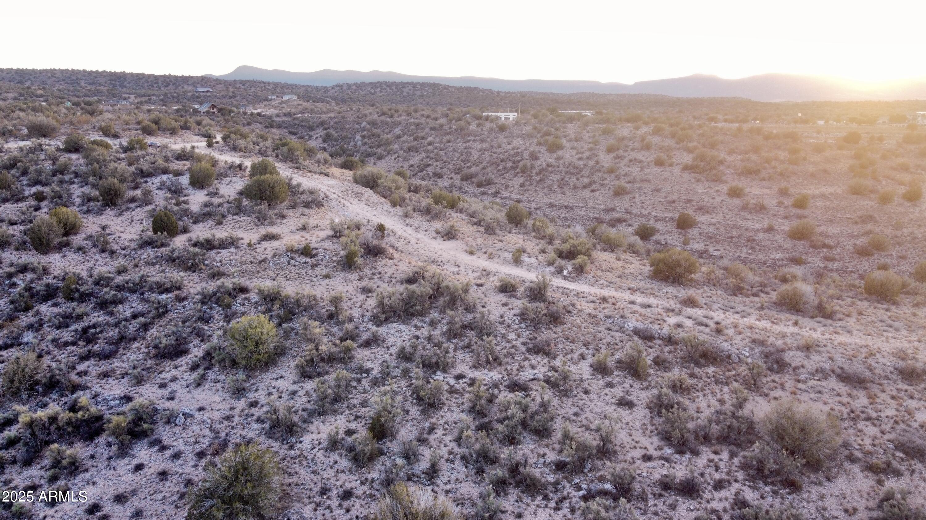 3325 E VIOLET Court 300