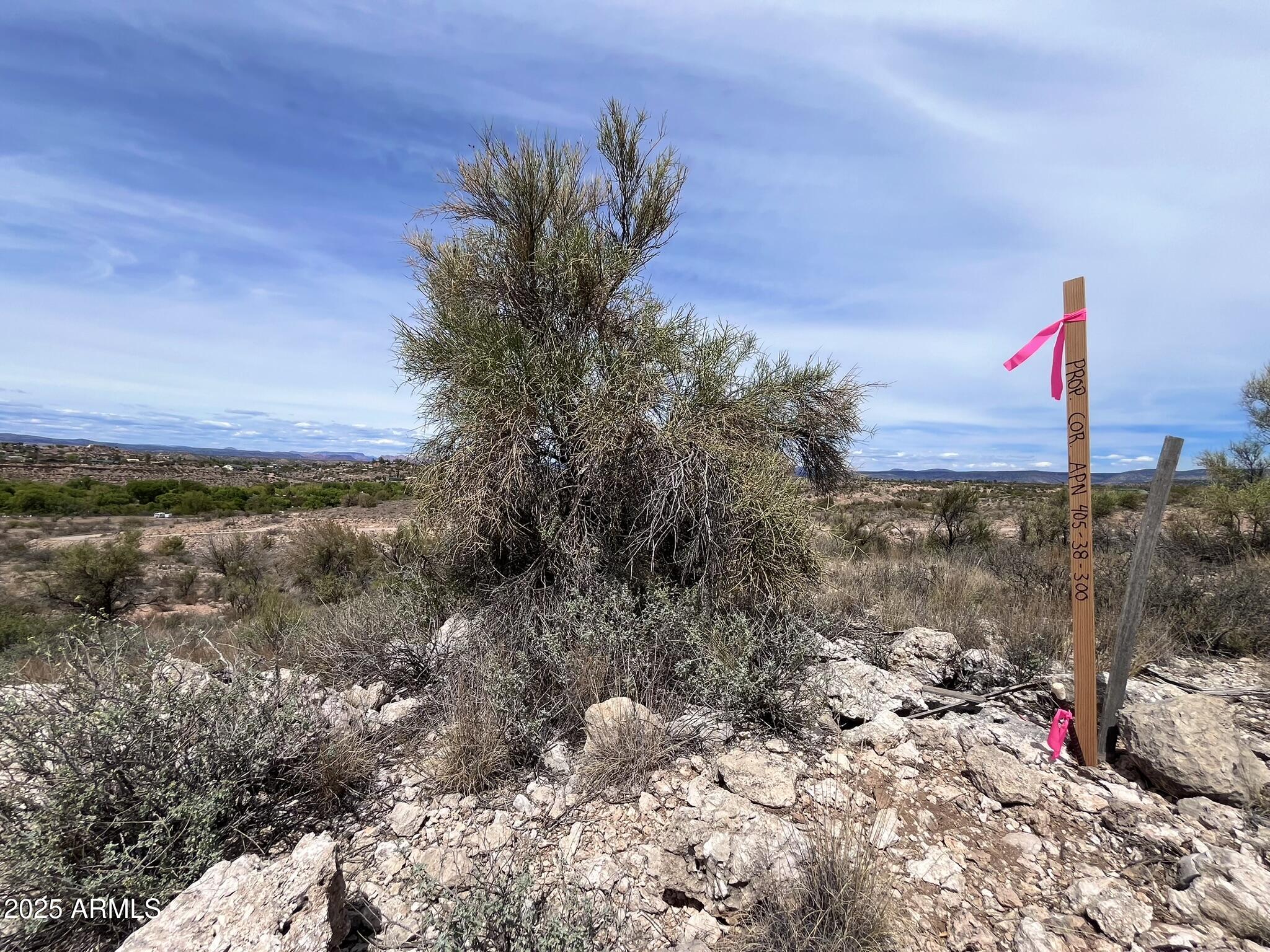 3325 E VIOLET Court 300