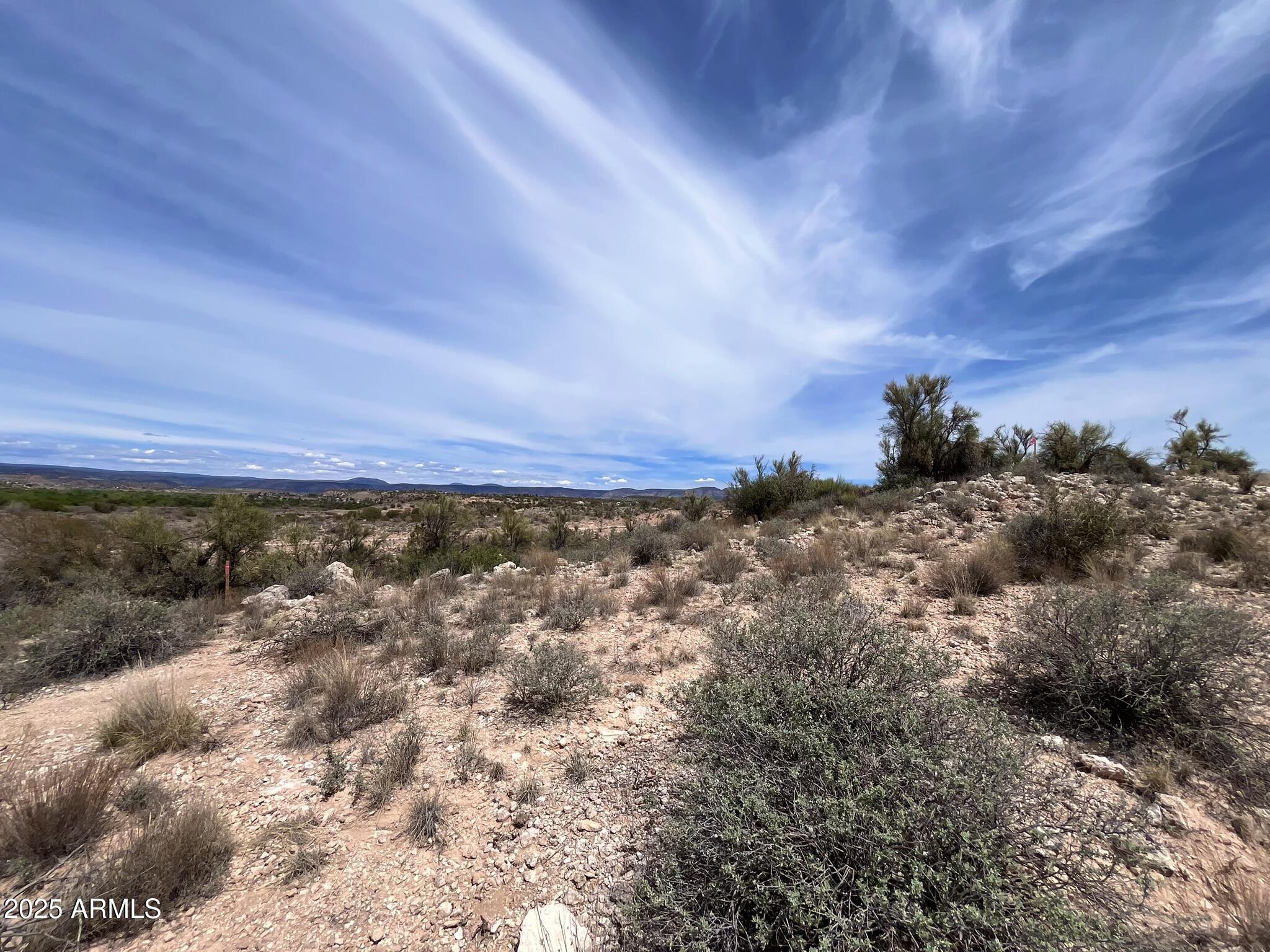 INDIAN LAKES UNIT 1 AMD - Land