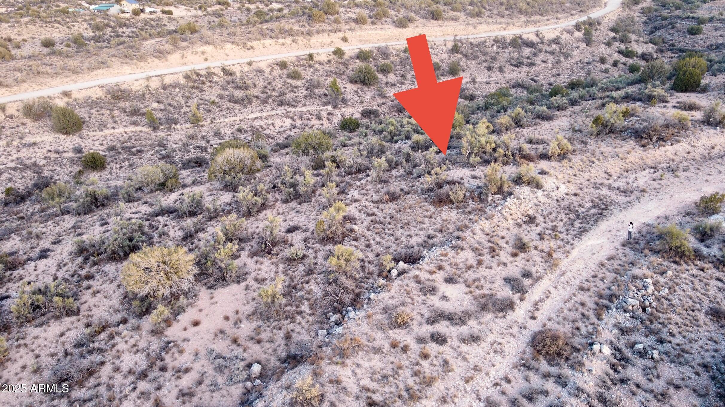 3325 E VIOLET Court 300