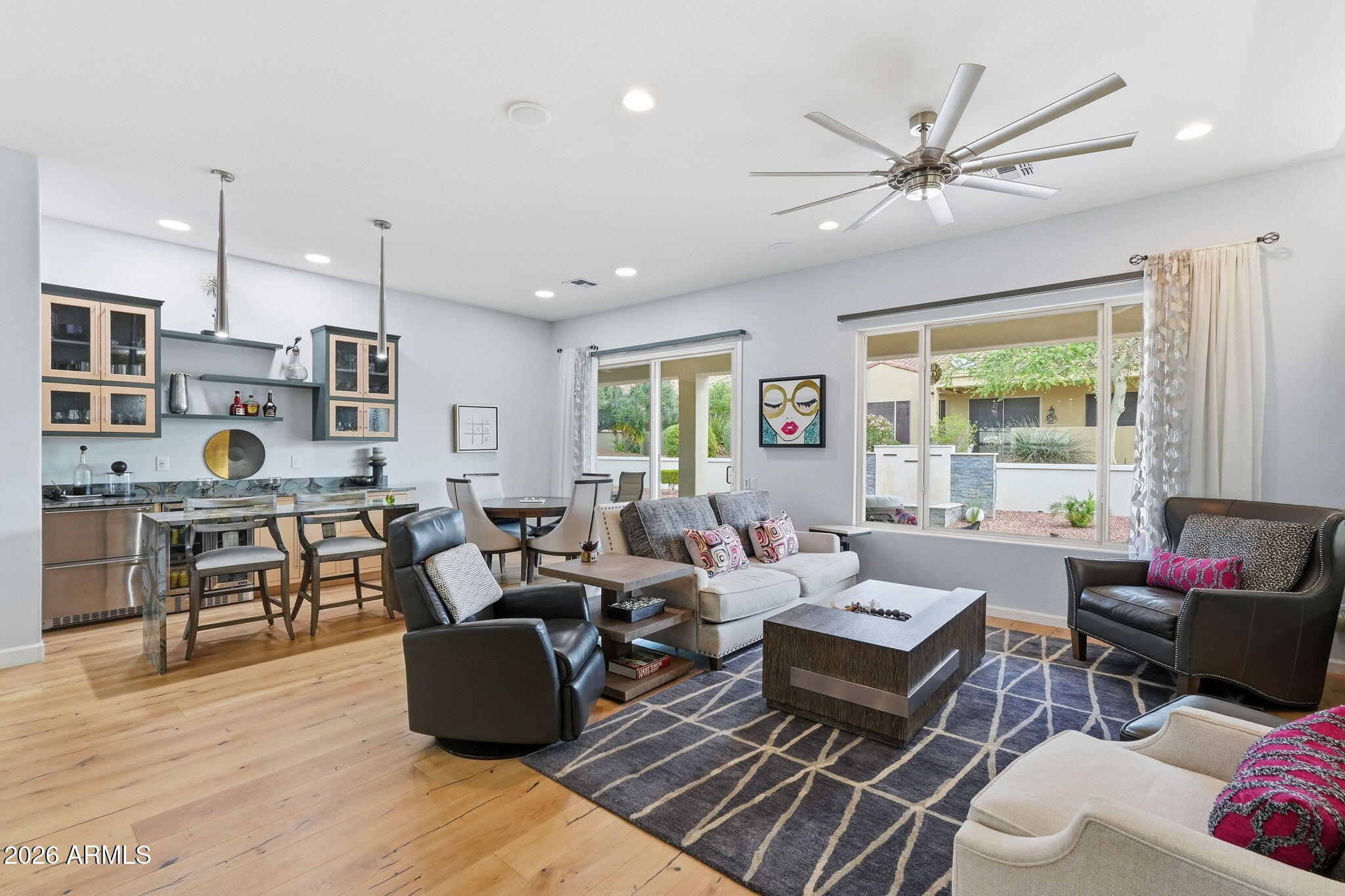 13402 W CABRILLO Drive