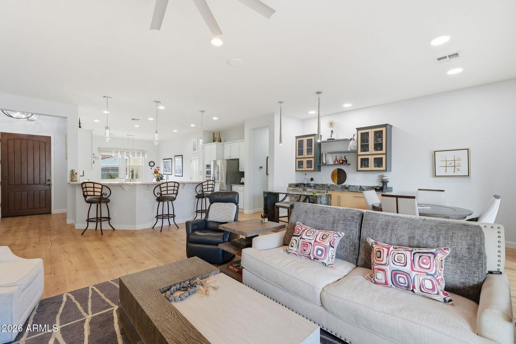 Photo of 13402 W Cabrillo Drive, Sun City West, AZ 85375 (MLS # 6994884)