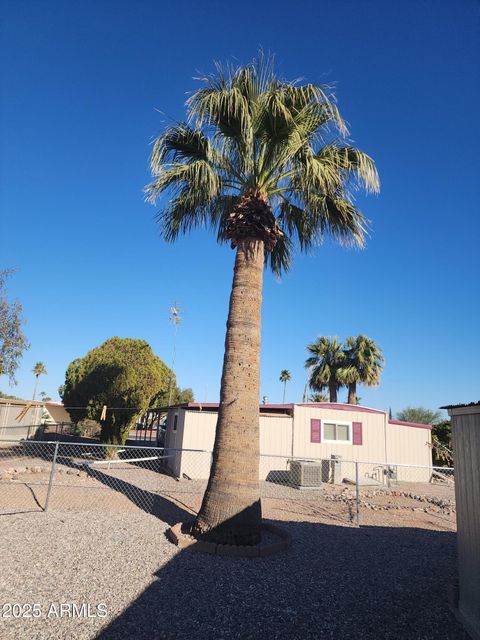 listing image 65