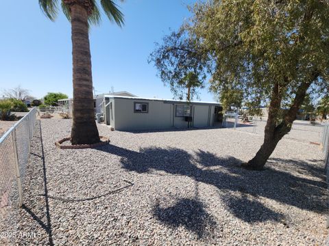 listing image 66