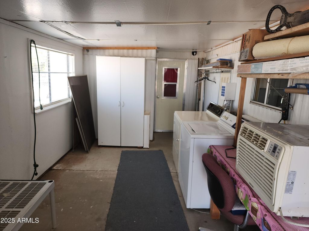 listing image 50