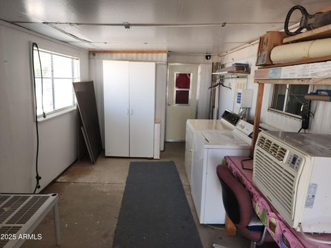 listing image 50