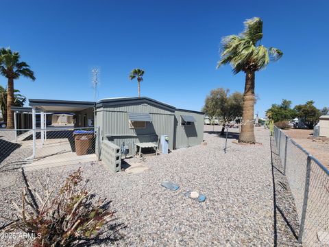 listing image 67