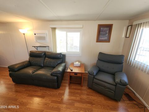 listing image 41