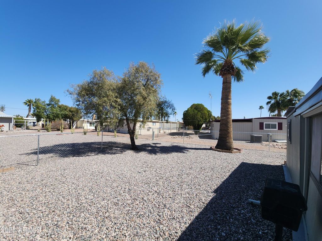 listing image 62