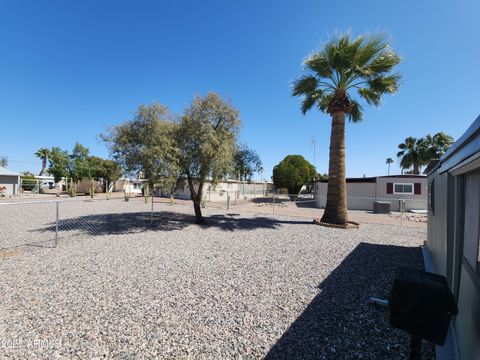 listing image 62