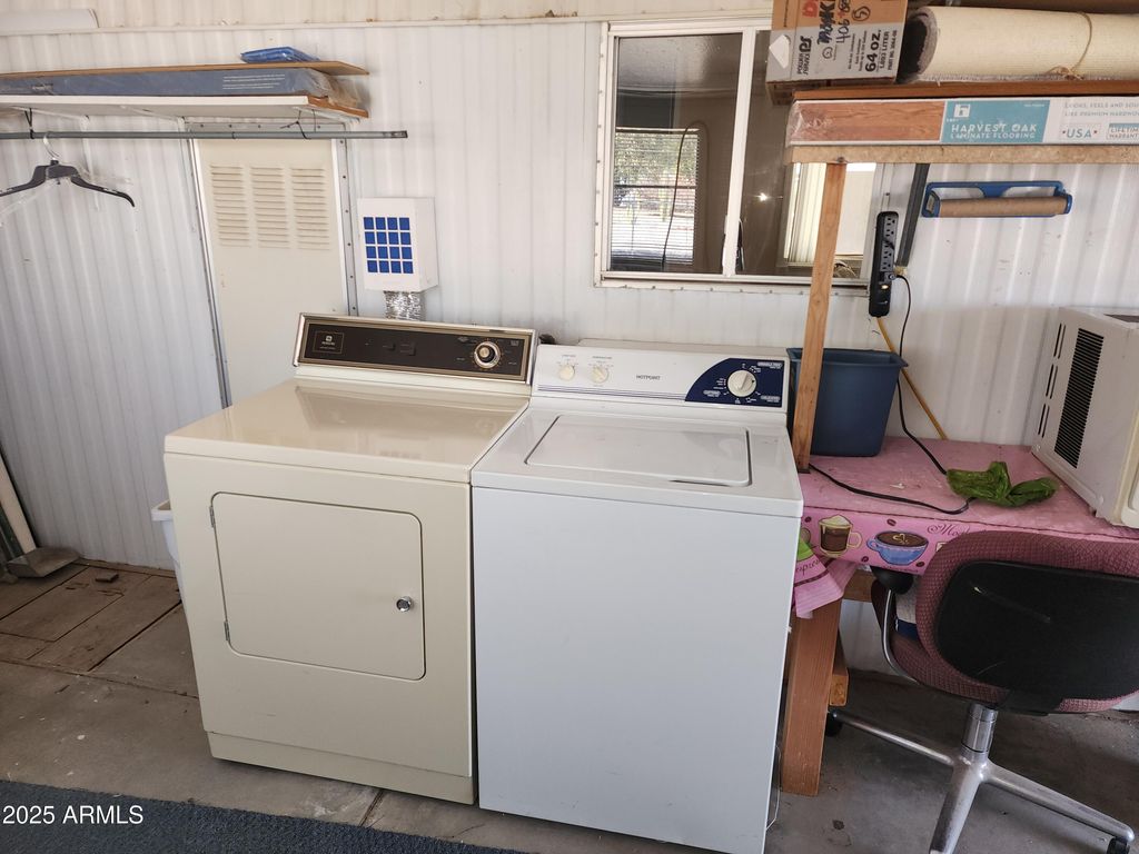 listing image 49