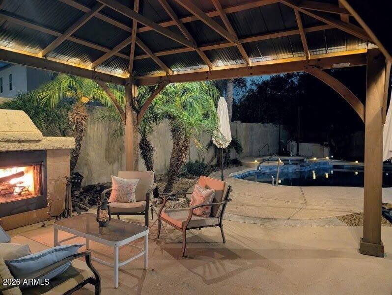 13544 W SAN JUAN Avenue