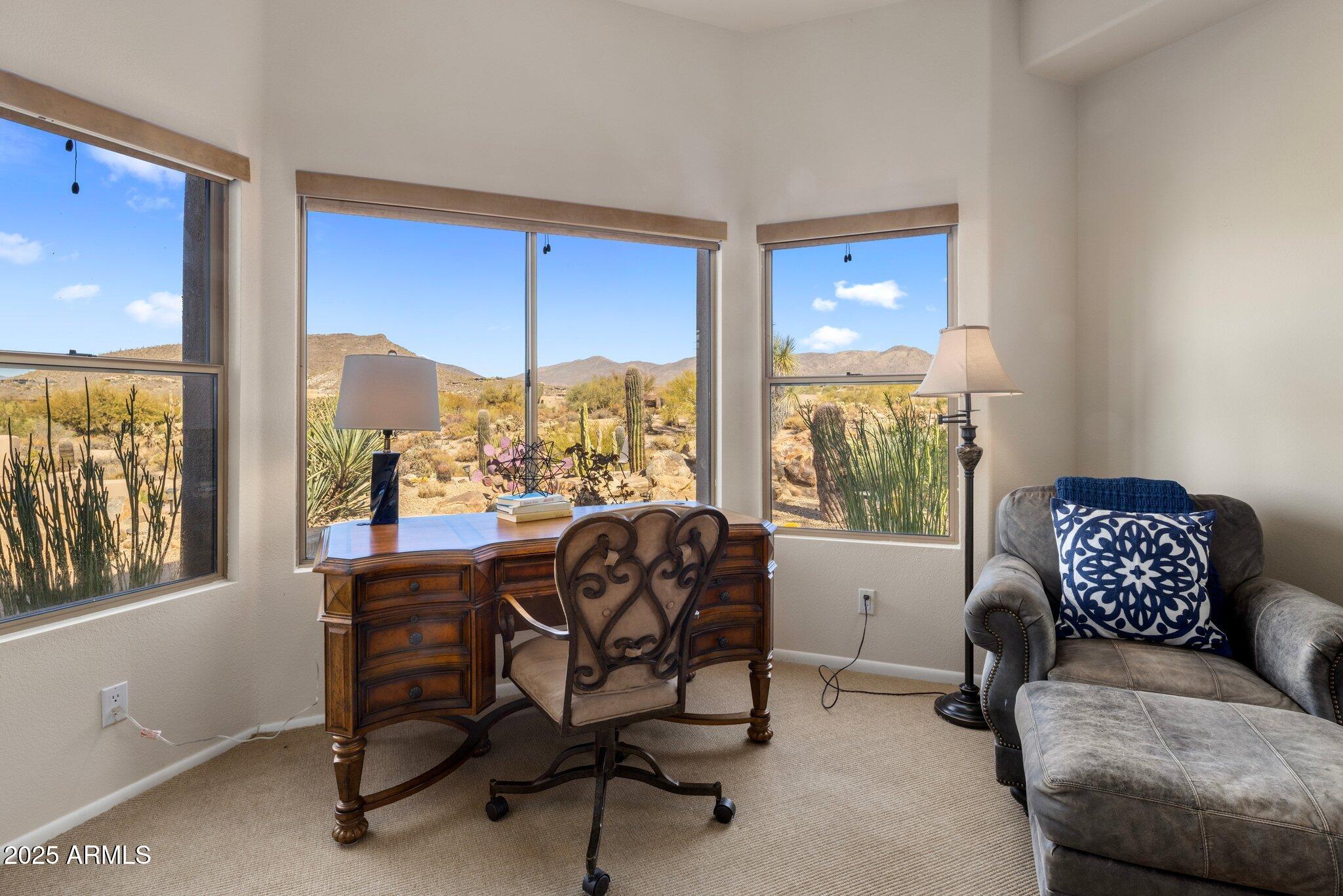 9802 E HIDDEN VALLEY Road